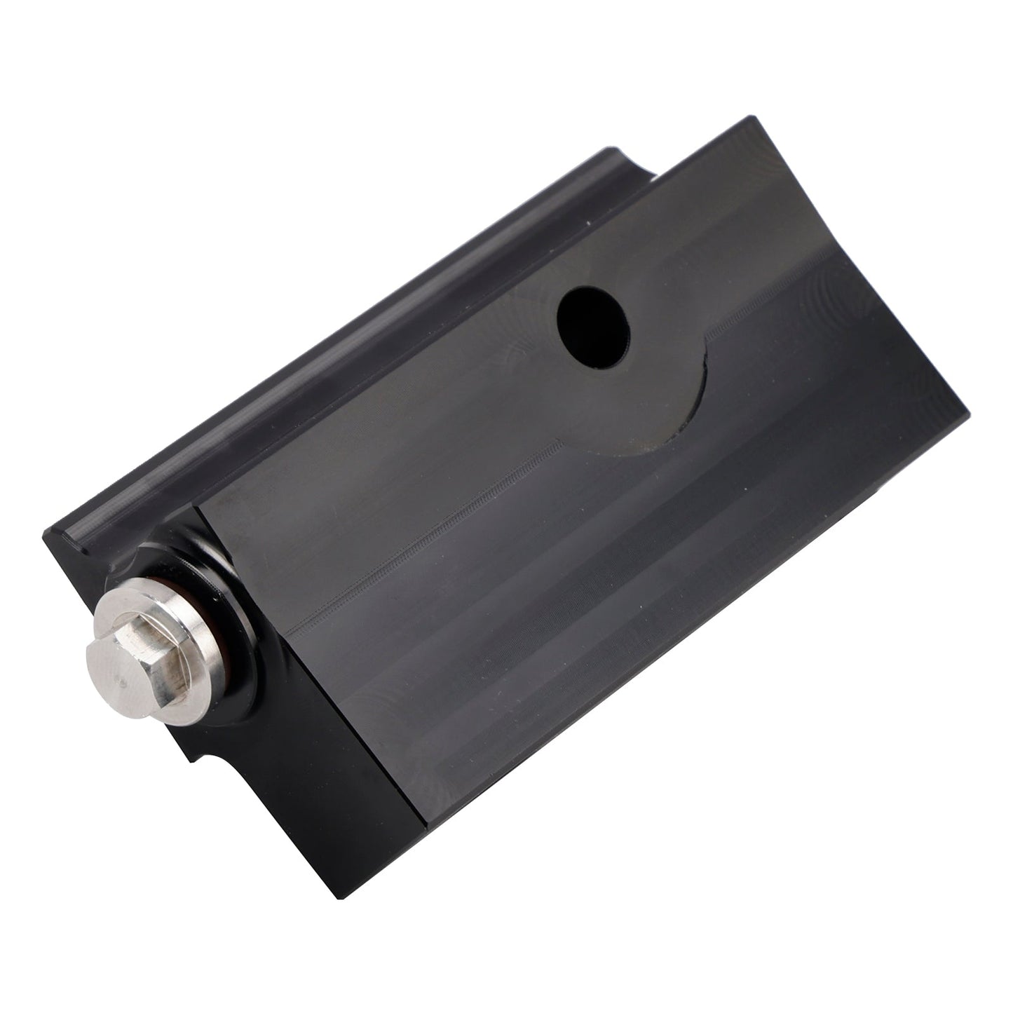 2015-2018 Chevy GMC 1500 8L90 Trans Fluid Therm Bypass 125071000