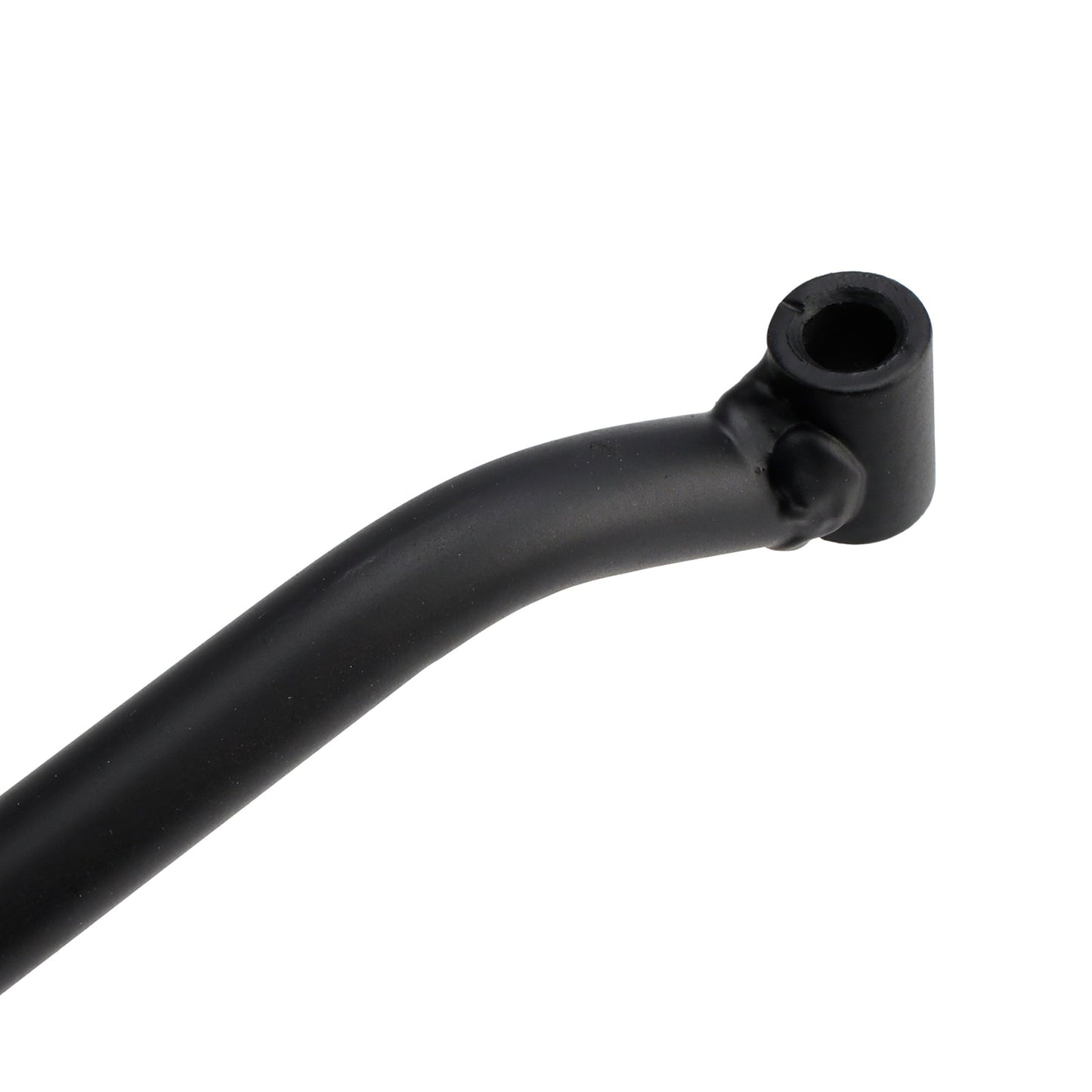 2021-2024 BMW S1000XR Navigation Bracket Phone Gps Bracket Extension