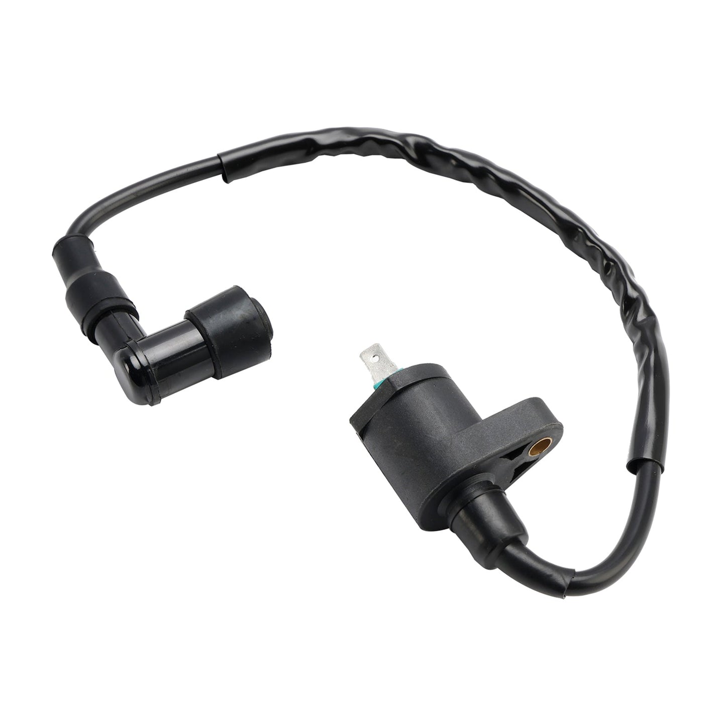 CDI BOX Igniter fit for Adly ATV 150 Sport/Utility/Crossroad KAYO FOX 70 TTR-110