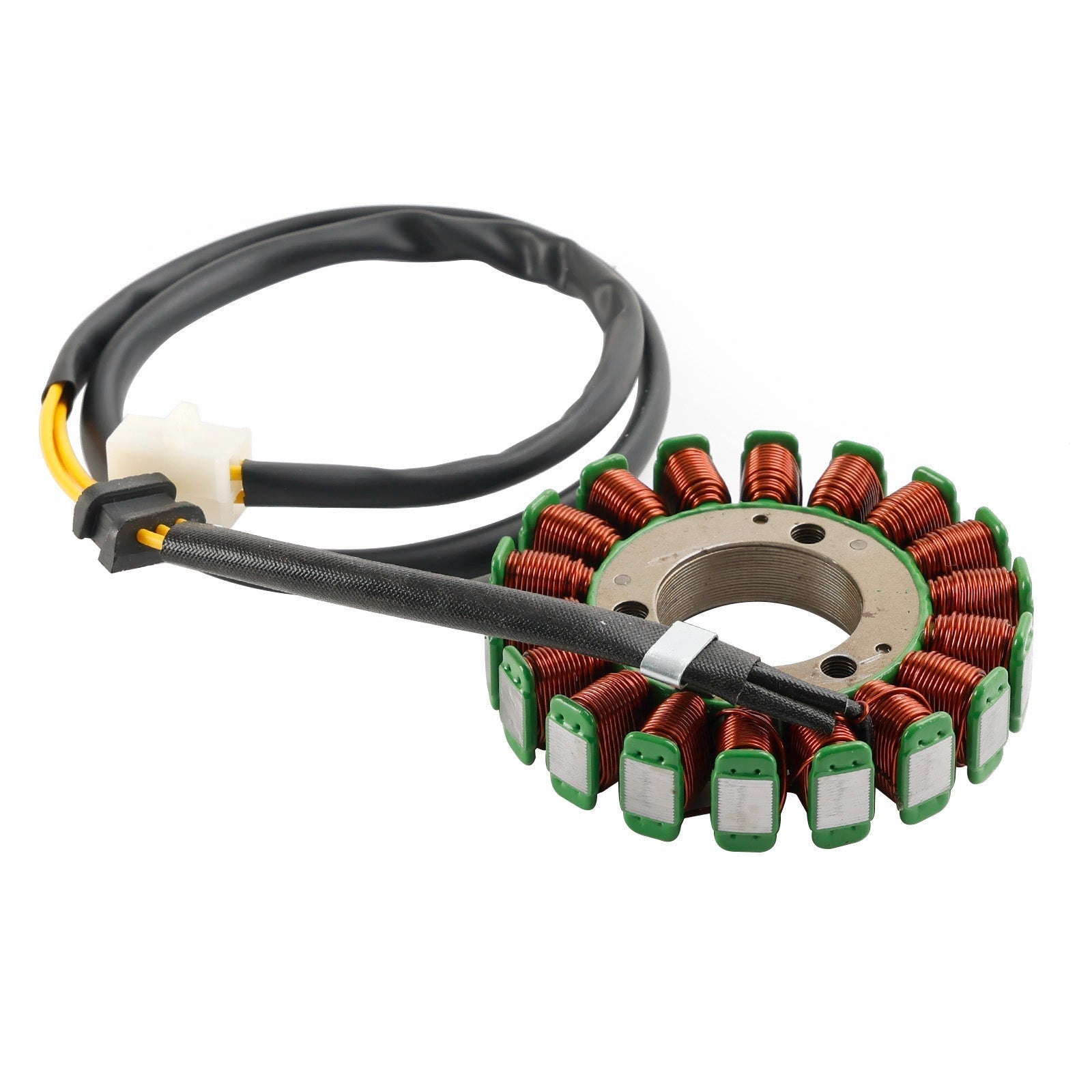 Motorcycle Stator Replacement Motorcycle Stator Coil For KZ1000