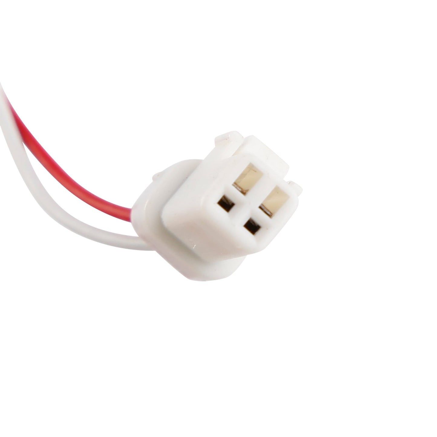 2021 MV Agusta F3 Rosso - F3 RR Rearview Mirrors with Indicator