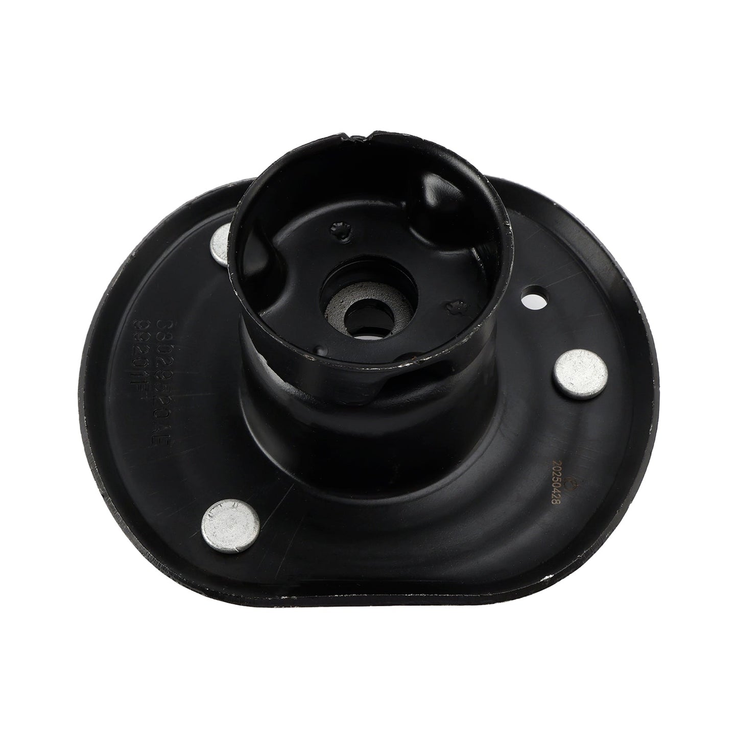 Shock Strut Mount Front Upper for Jeep Grand Cherokee for Dodge 68029520AE