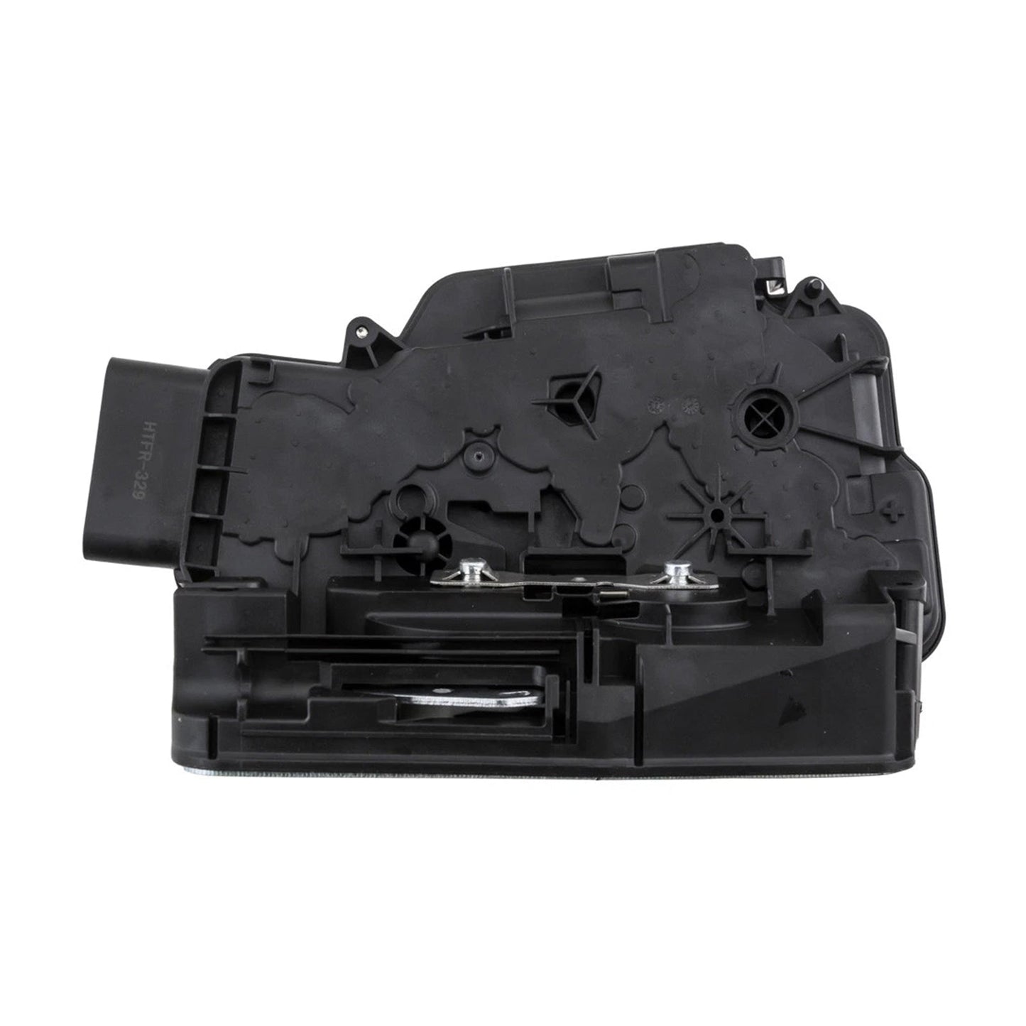 BK31-V264A01-BD For Ford Transit MK8 2014-2024 Left Sliding Door Lock Actuator