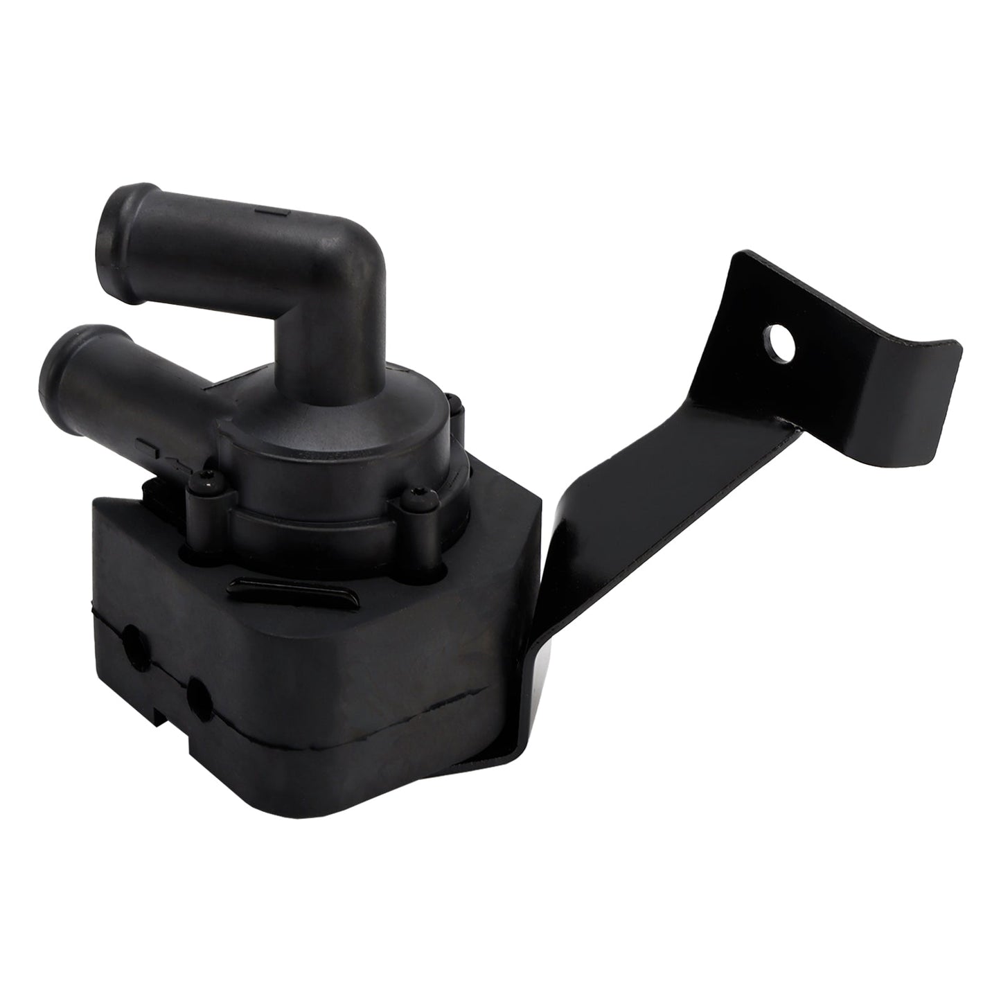 64119230234 Electric Auxiliary Water Pump for BMW F07 F10 F12 F13 550i 650i