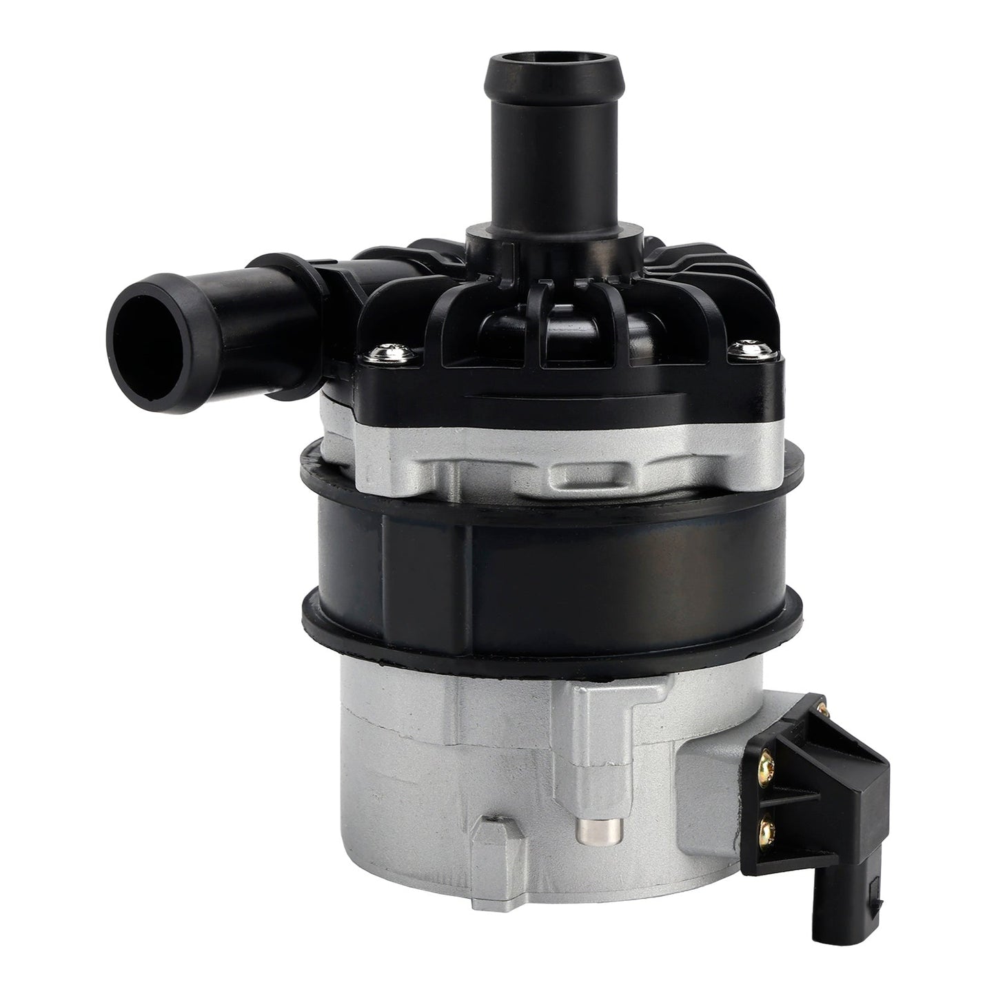 2008-2015 Audi A4 B8 (8K2) S4 quattro Saloon Engine Electric Water Pump 8K0965567 8K0965569