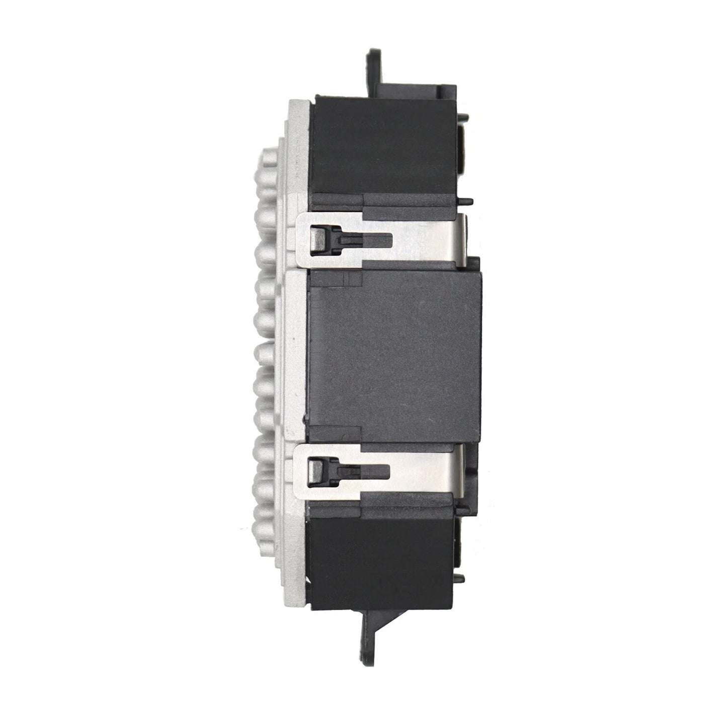 HVAC Blower Motor Module Resistor 8K0820521B For Audi A4 A5 A8 Q5 S4 S5 08-17