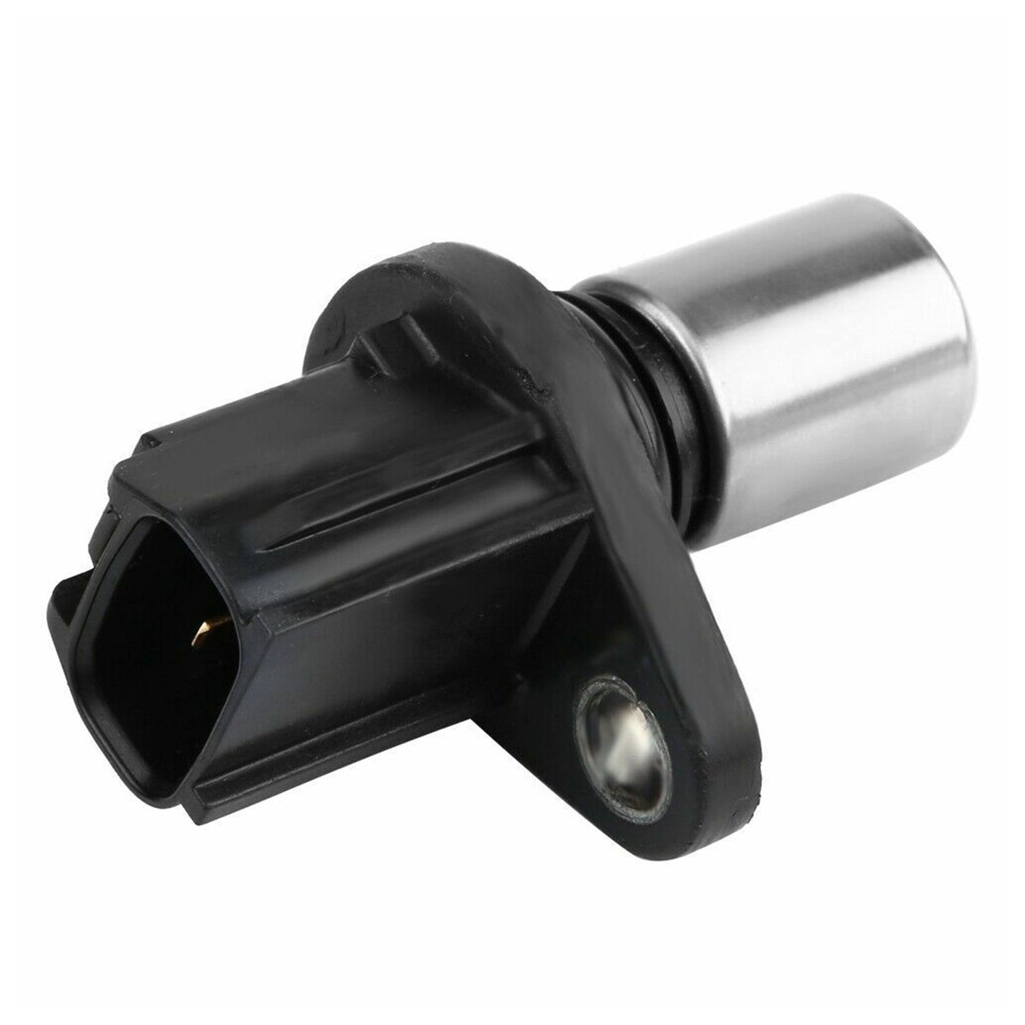 Camshaft Position Sensor for Toyota Yaris Echo NCP90 Prius NHW20 9091905024