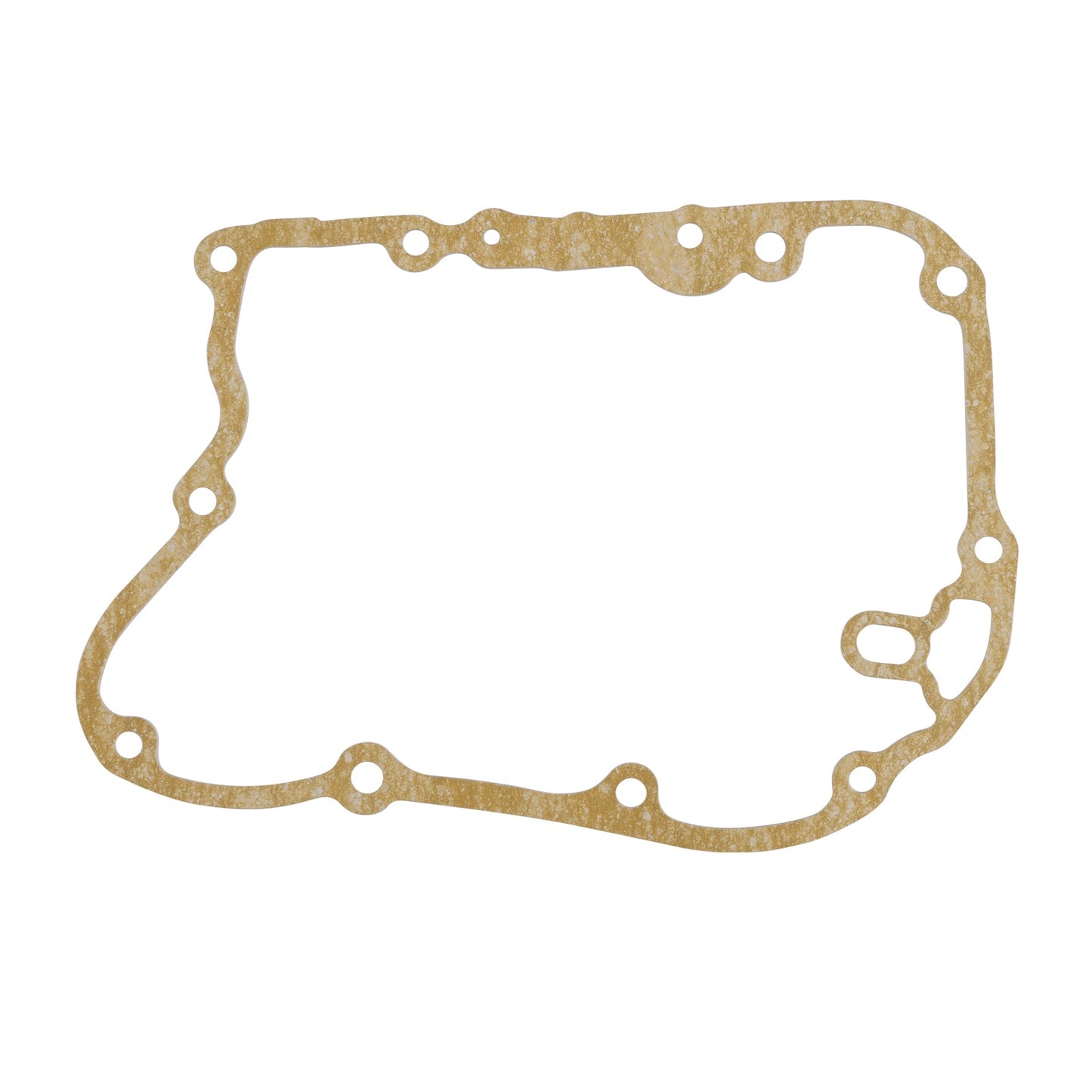 2003-2005 Honda FES 150 Pantheon Stator Coil Regulator Gasket Kit 31120-KRJ-901