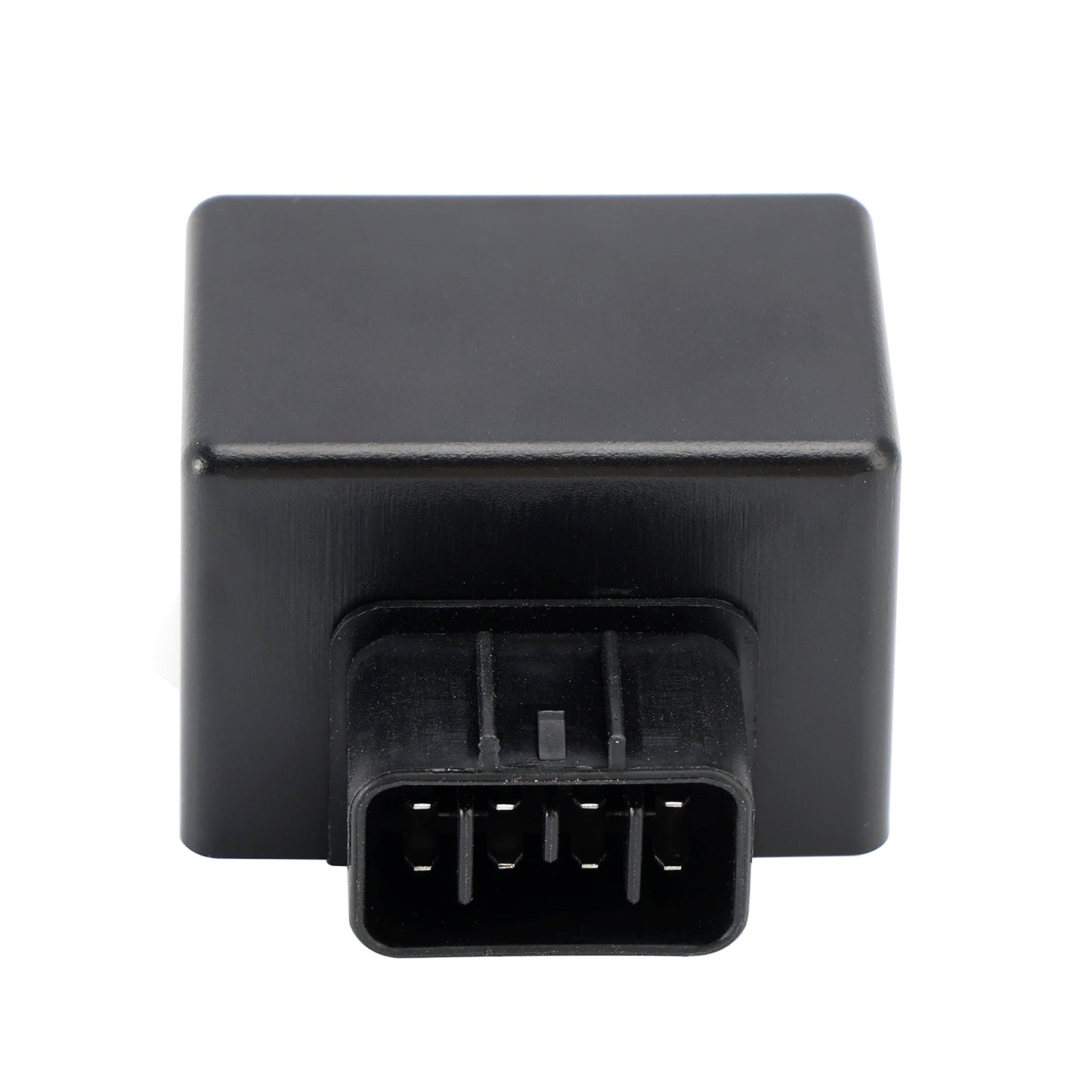 TRIM RELAY ASSY fit for Yamaha FX1000 FX1800 FY1800 FB1800 FA1800 60E-81950-00