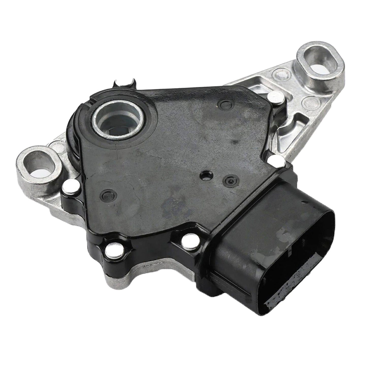 Transmission Neutral Safety Switch for Toyota Echo Celica 84540-52050