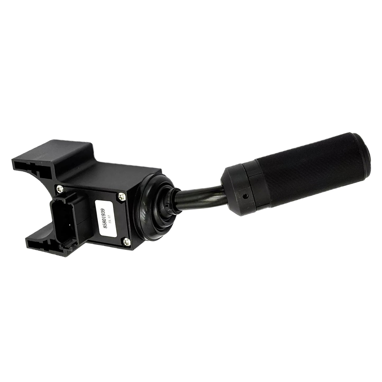 Wiper Control Switch 85801939 for Holland 555E 575E 655E 675E LB75 Engine