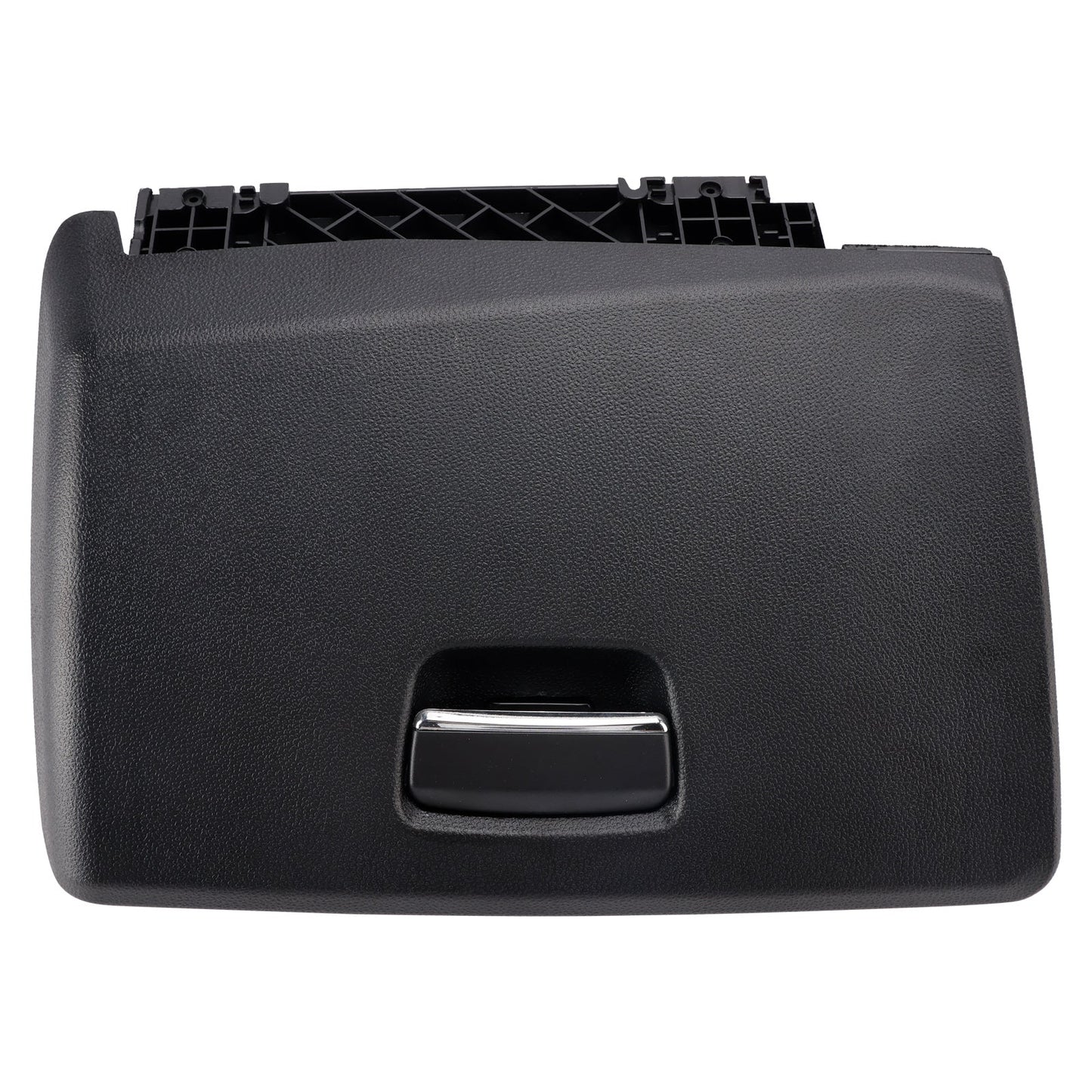 Glove Box Cover Storage Compartment For BMW 1 Series E81 E82 E87 2008-2012(LCI)