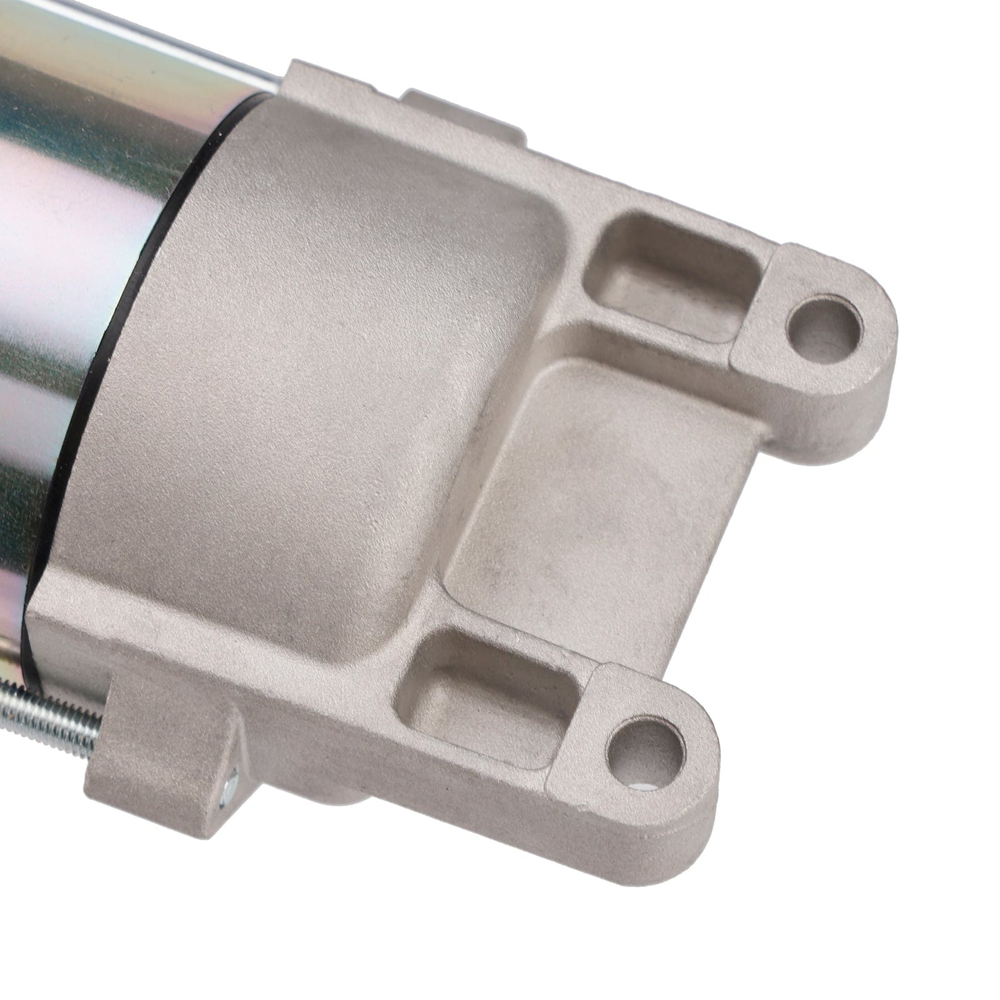 TGB Blade 550 LT FI 4X4 Starter Motor 924470E