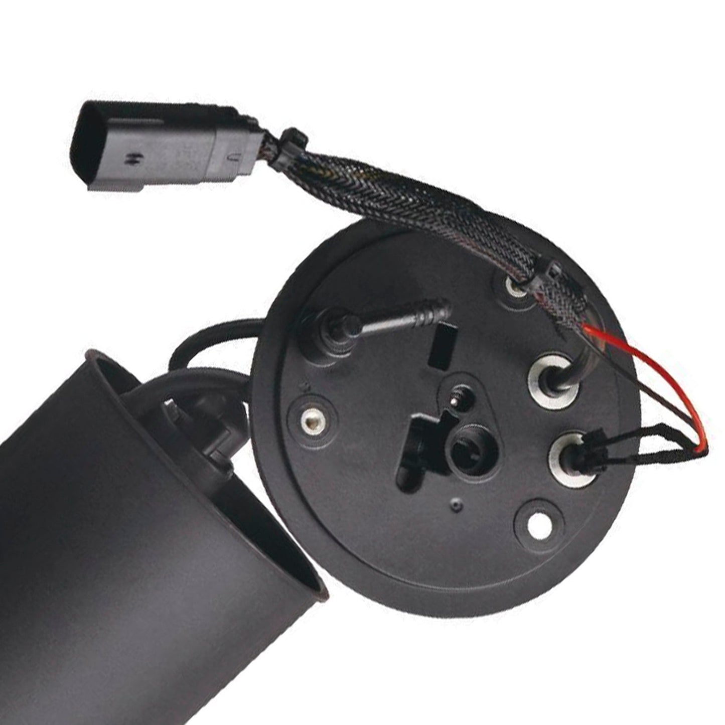 2011-2016 Ford F-350 Super Duty Diesel Exhaust Fluid DEF Heater BC3Z-5J225-KA 7034114904372