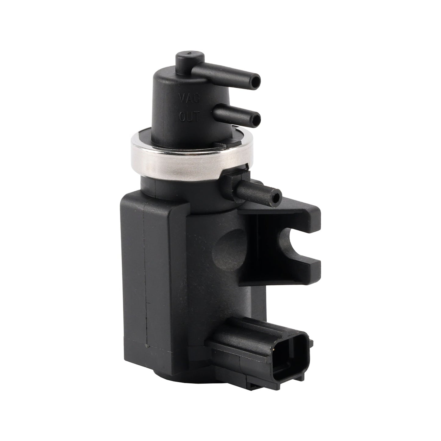 Turbo Solenoid Valve 70355404 SH02-18741 for Mazda 3 II 2015 Diesel 110kw
