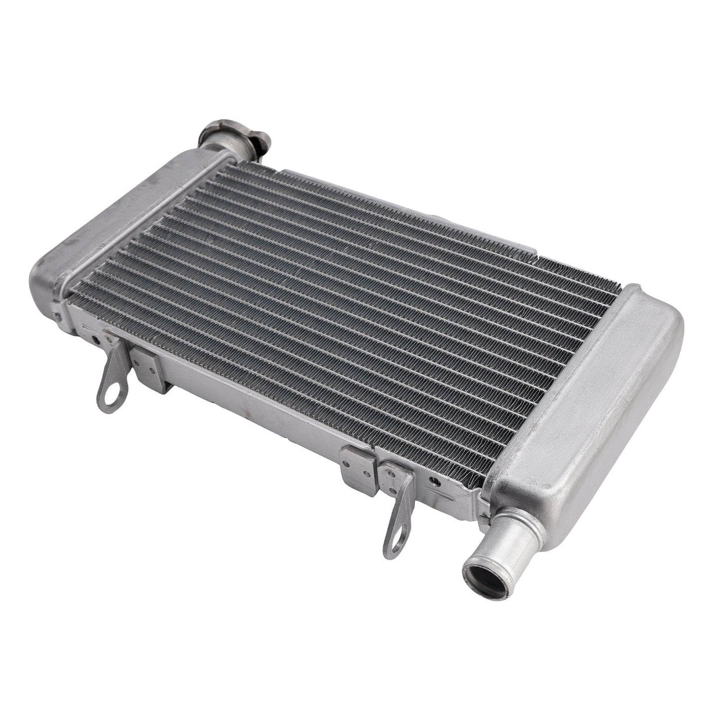 2013-2021 Honda CBR500R Aluminum Radiator Cooling Engine Cooler