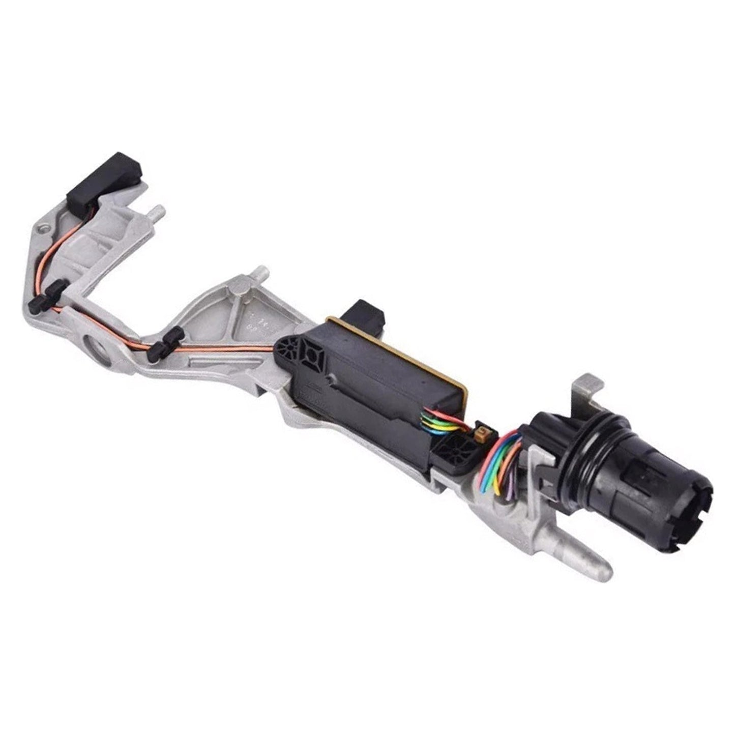 2011-2016 Audi A6 2.0L 2.8L 3.0L 4.0L Transmission Selector Lever Position Sensor 0B5927321J