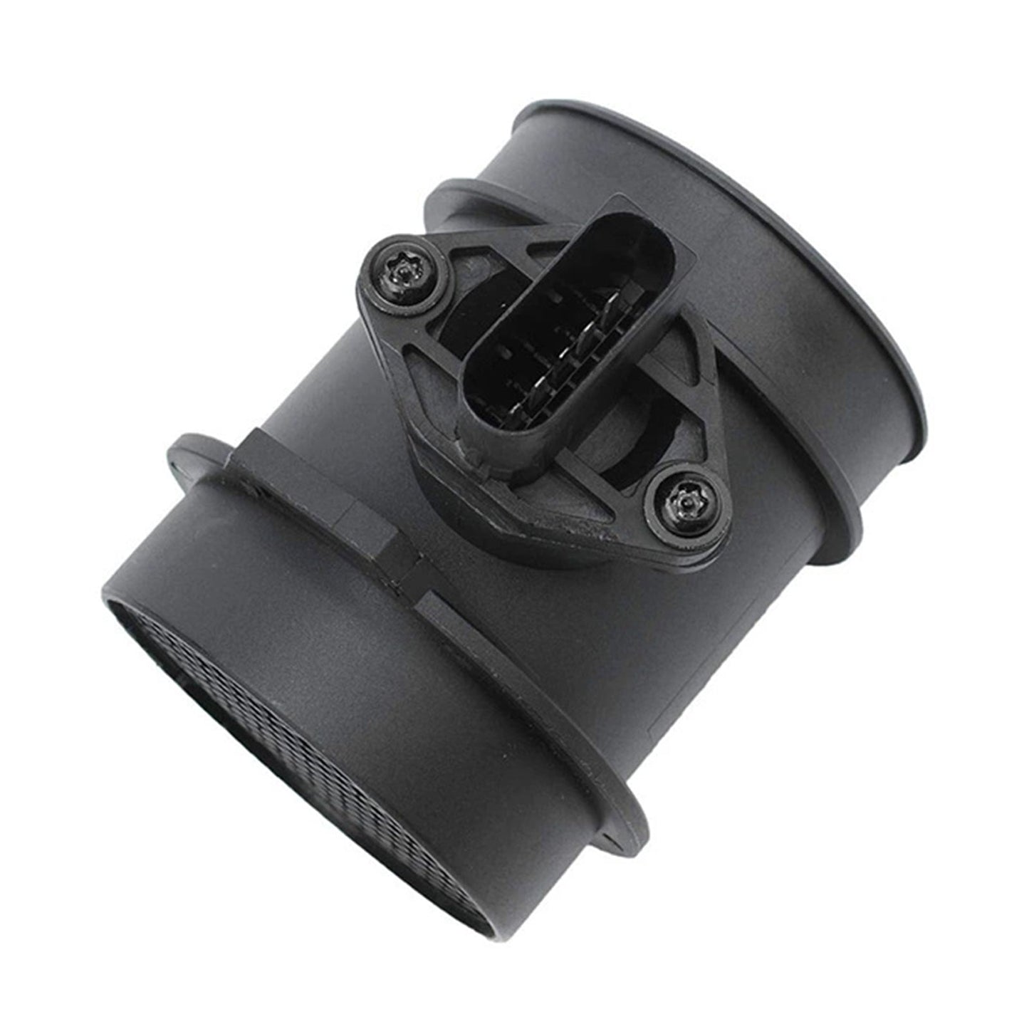 Mass Air Flow Sensor 0280217532 For Land Rover Discovery 4.6L 2003 2004
