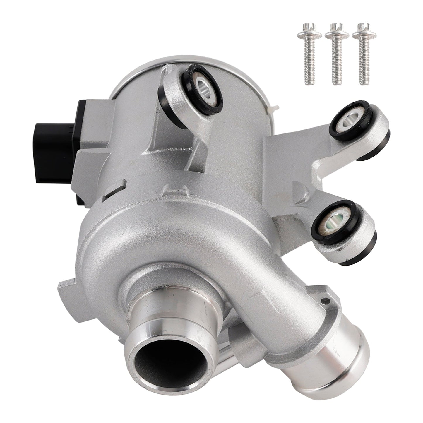 2014/09-X For Mercedes-Benz C-Class T-Model (S205) Water Pump 2742002700