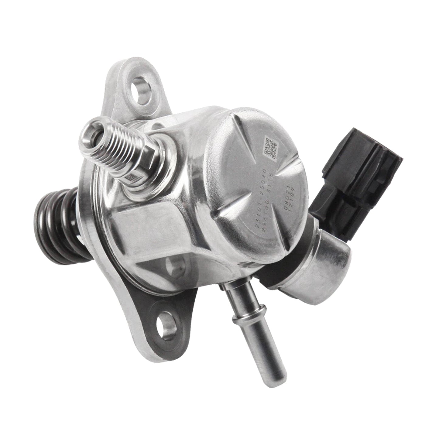 High Pressure Fuel Pump 23101-25040 Fit Toyota Camry Corolla Highlander RAV4