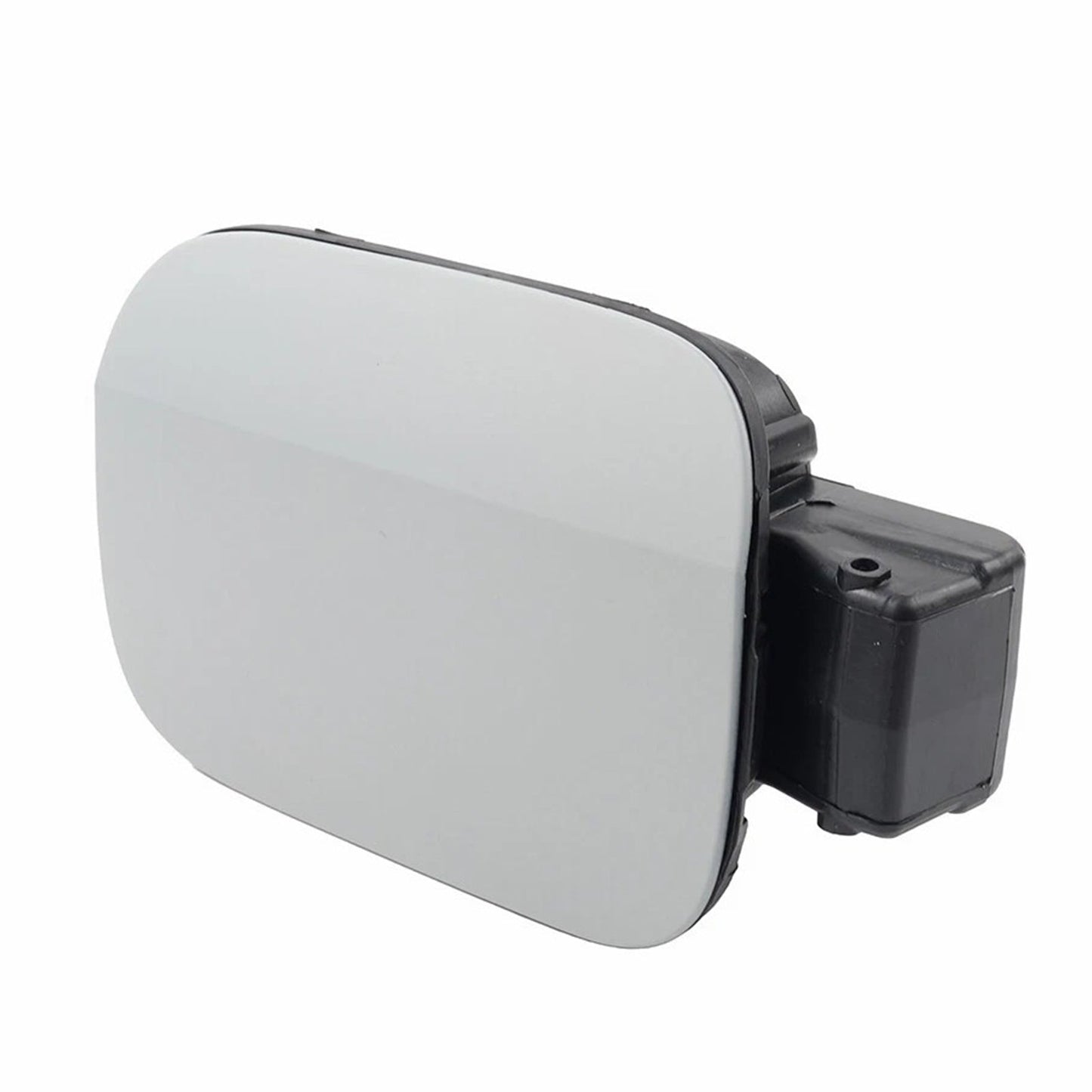Fuel Gas Tank Filler Door Lid Cover 16D809857 For VW Jetta MK6 2012-2015