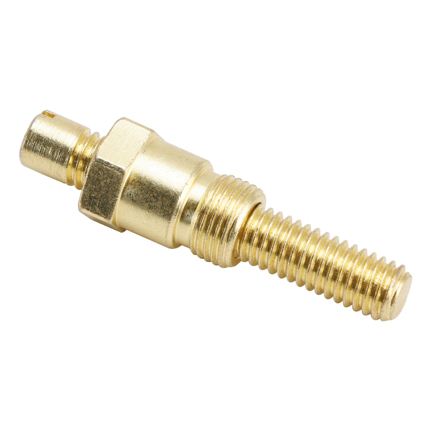 4795 Top Dead Center Stop Tool 14mm Bolt-Style