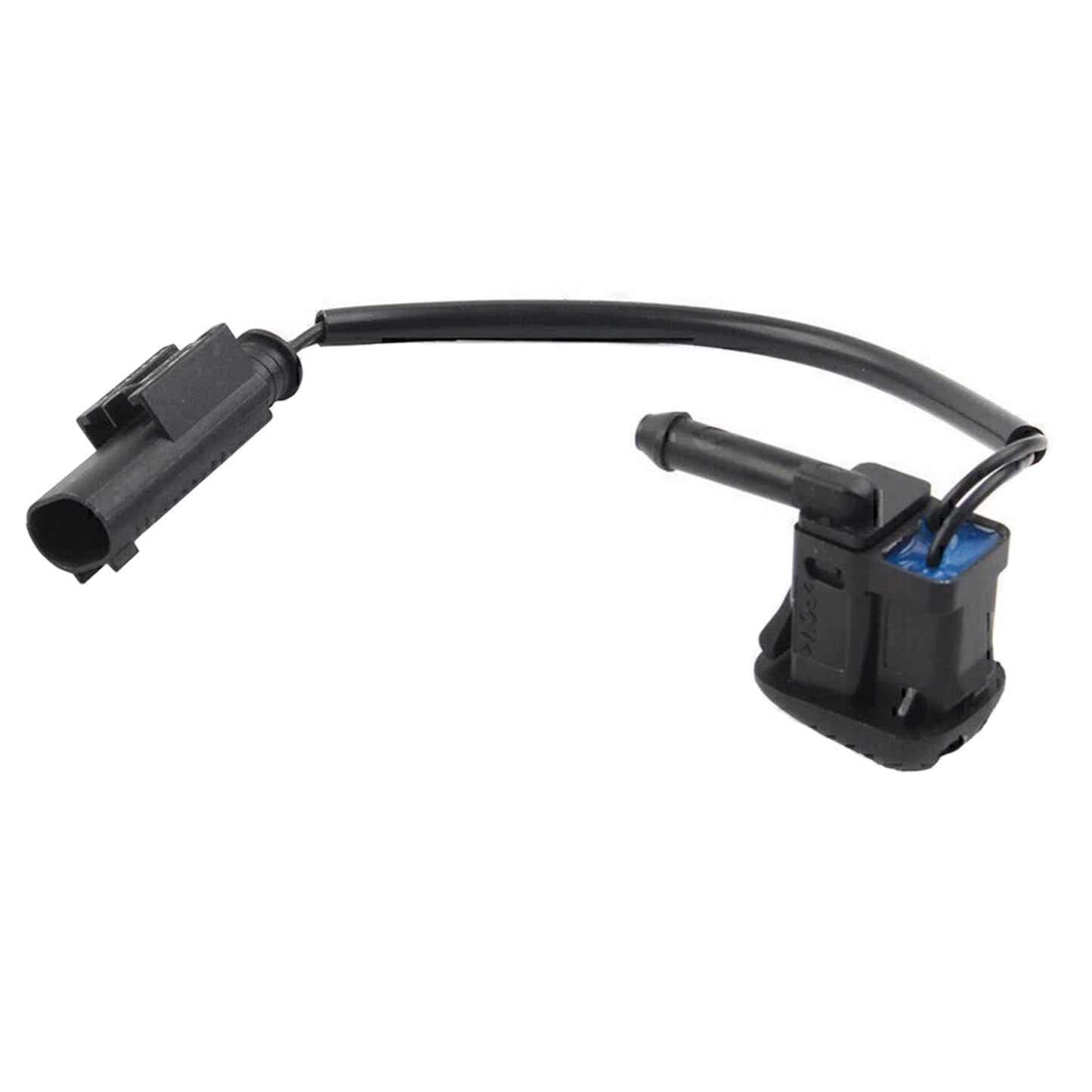 Front Windshield Washer Nozzle for Land Rover Range Rover L322 02-12 LR040670