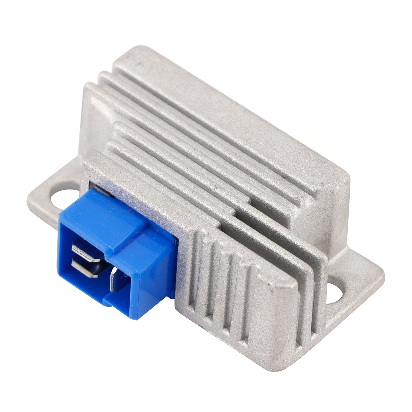 Regulator Rectifier For Yamaha T50D T50ED T80D T80ED Town Mate V50 V80 1983-1993