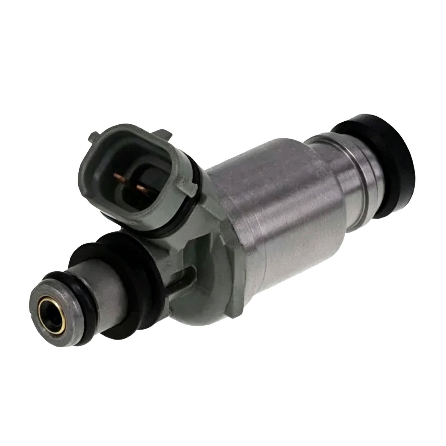 1Pcs Fuel Injector For Toyota Corolla 88-93 Celica 1990-1993 23250-16120