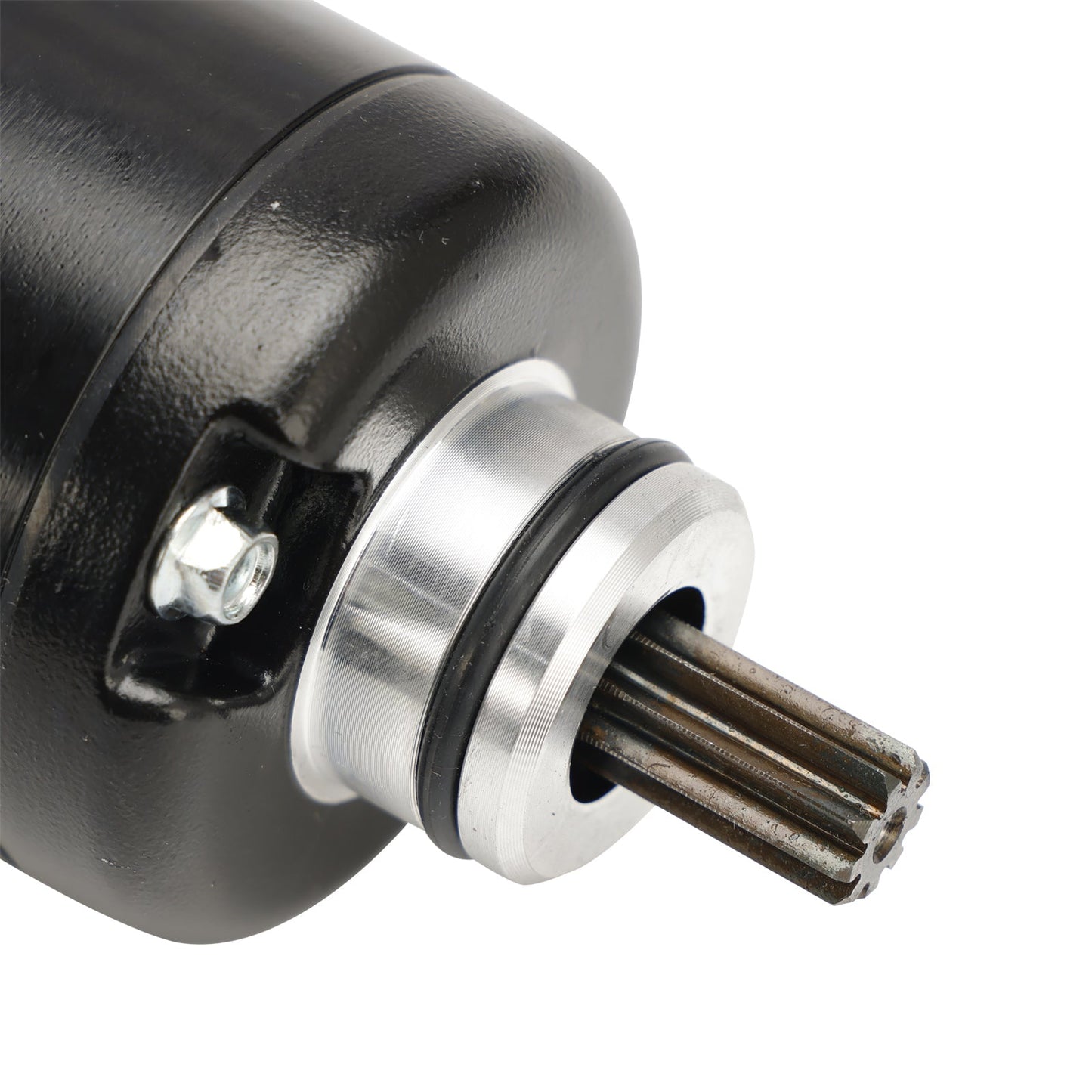 Bajaj Pulsar 150 / Pulsar 180 Electric Starter Motor 26024440