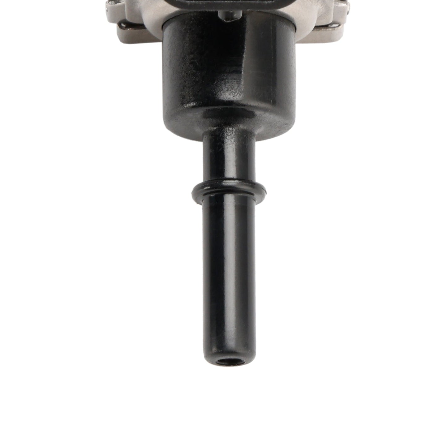 2015-2018 FORD TRANSIT-250 3.2L Diesel Emissions Fluid (DEF) Injector Module EM1502IJ AL3Z5J281A