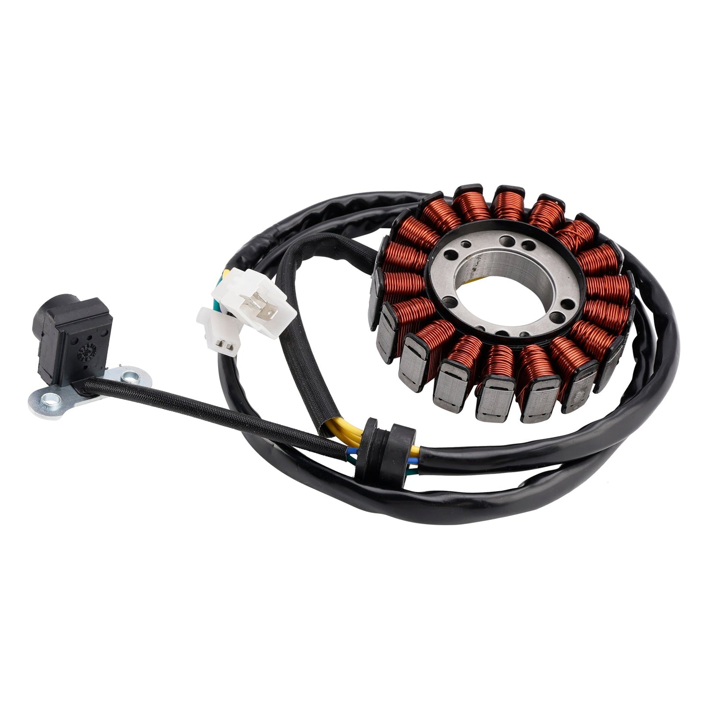 SMC Razzer 300 Stator Generator 35560-JOW-00