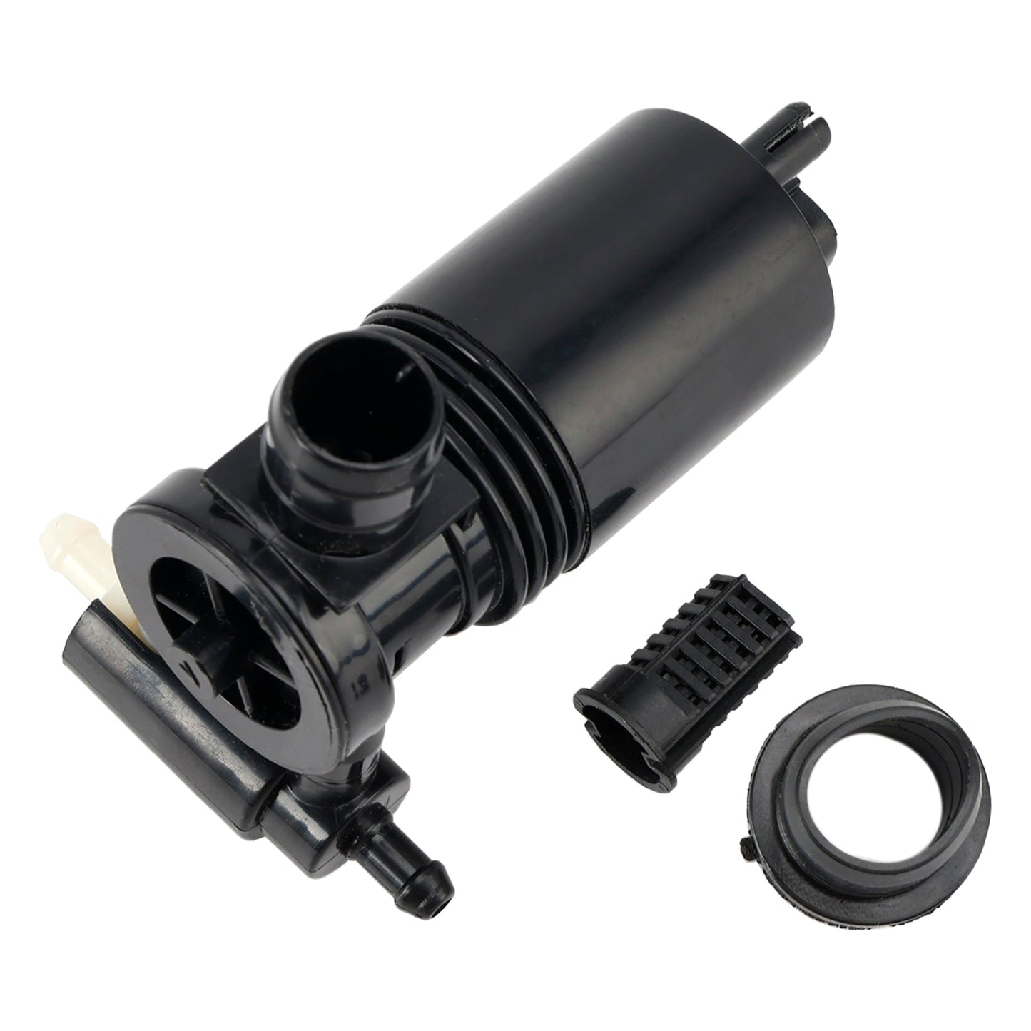 Windshield Washer Pump for Nissan Versa Tiida 2007-2013 Juke 2011-15 28920EL00A