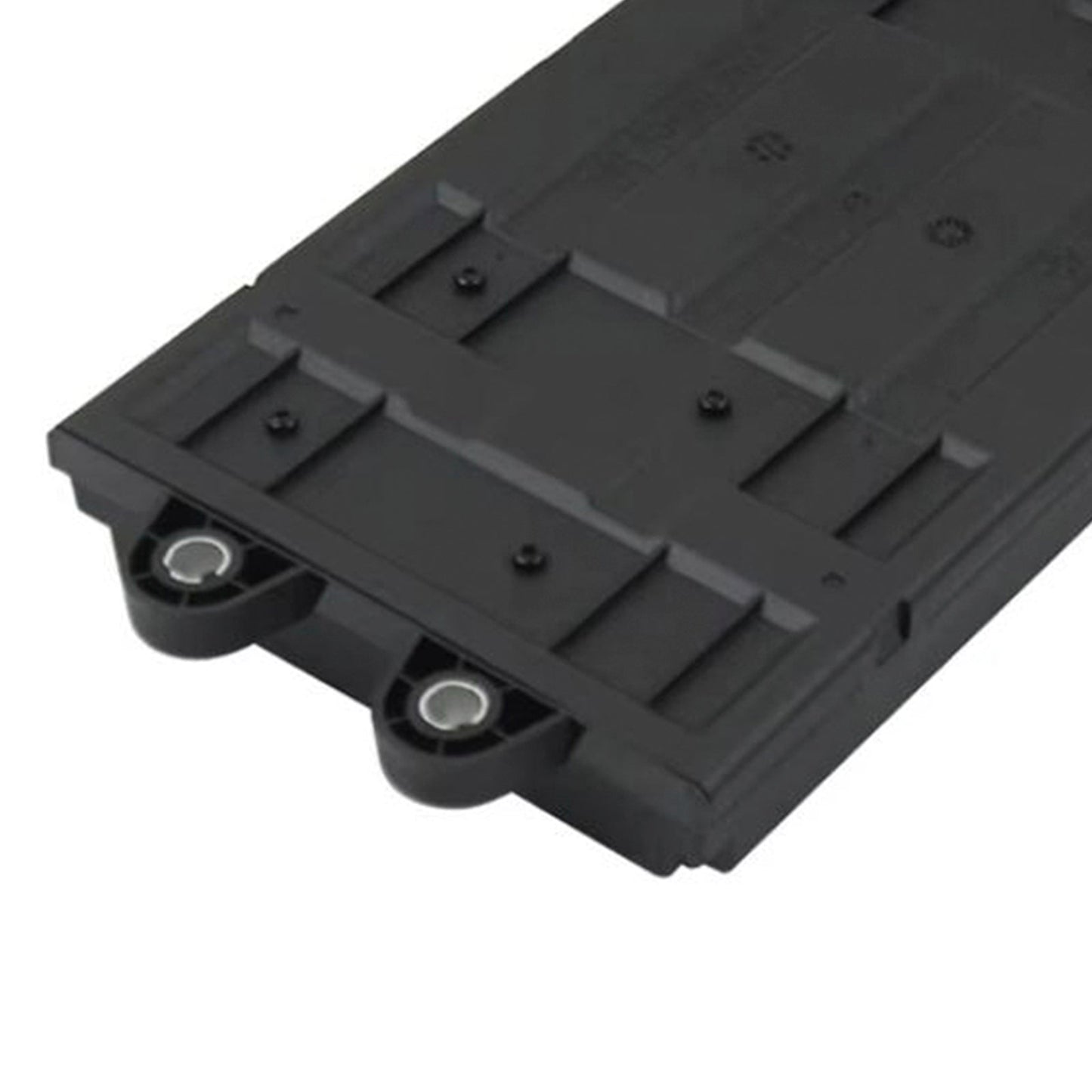 2008-2012 Mercedes-Benz GL550 164.886 Front Signal Acquisition Module SAM Unit 1649004101