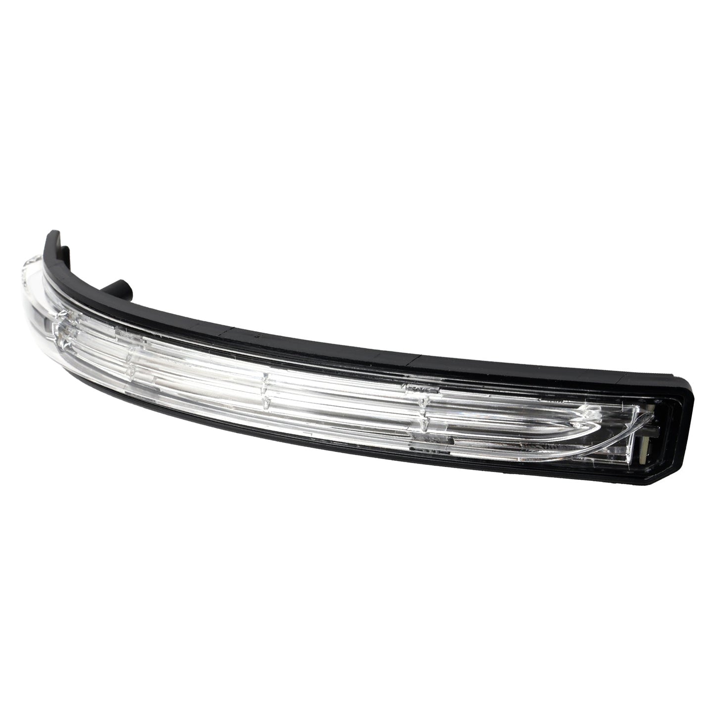 Right Side Mirror Turn Signal Light for Mercedes-Benz W169 W245 A1698201221