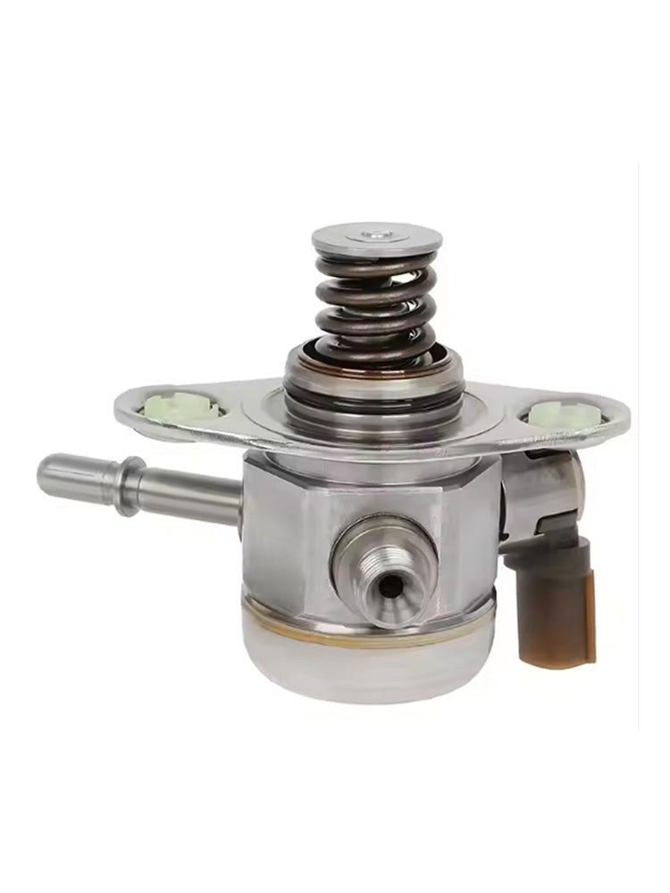 2017-2020 Ford F-150 3.5L High Pressure Fuel Pump HL3E-9D376-BB 0261520515 GDP738