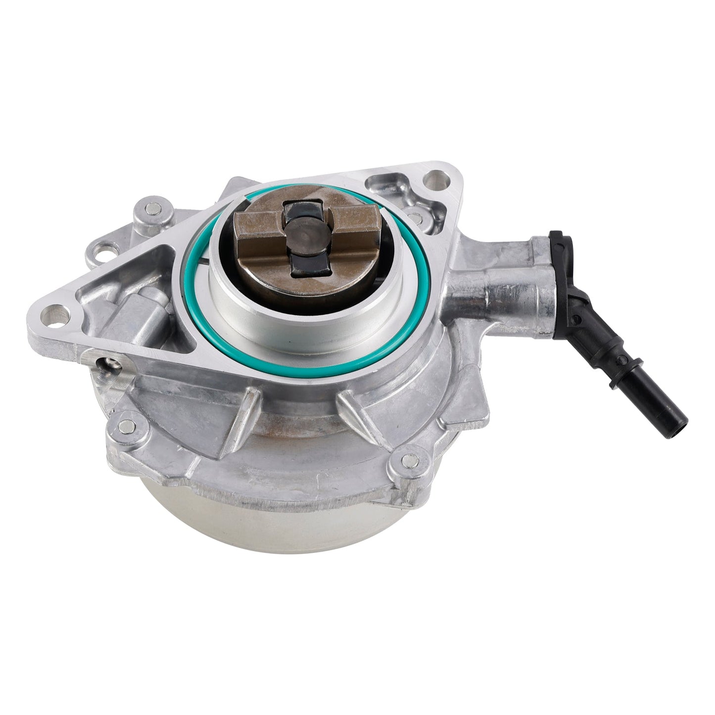2006-2010 Mini Clubman (R55) All 1.4 & 1.6 PetrolBrake Vacuum Pump 11667570813 4565.77