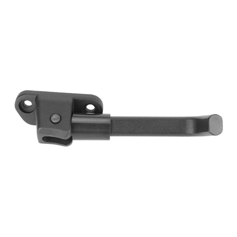 Electric Scooter Stand Foot Side Kickstand For Segway Ninebot Max G30/G30LP