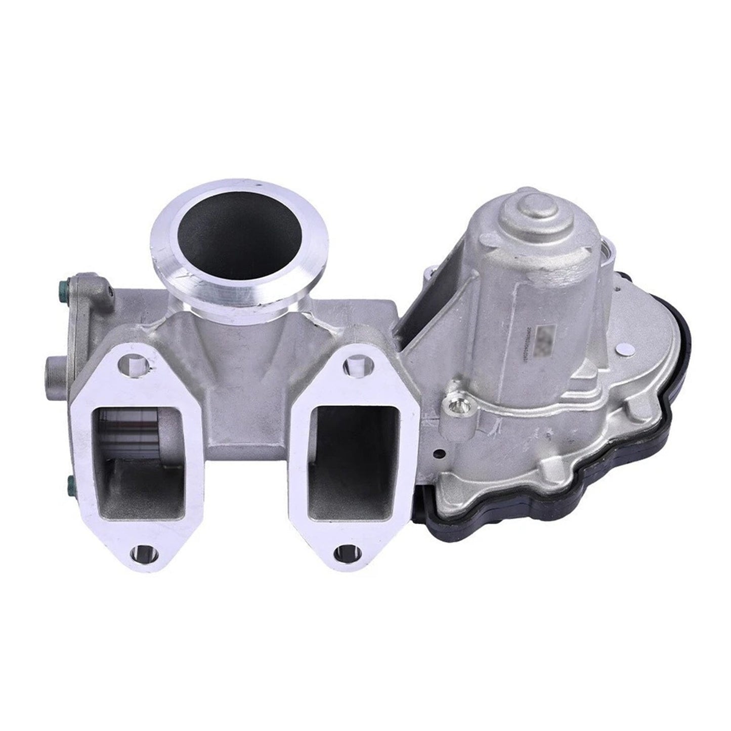 2019-205 For Dodge Ram 3500 6.7L EGR Valve P5529231 5529231