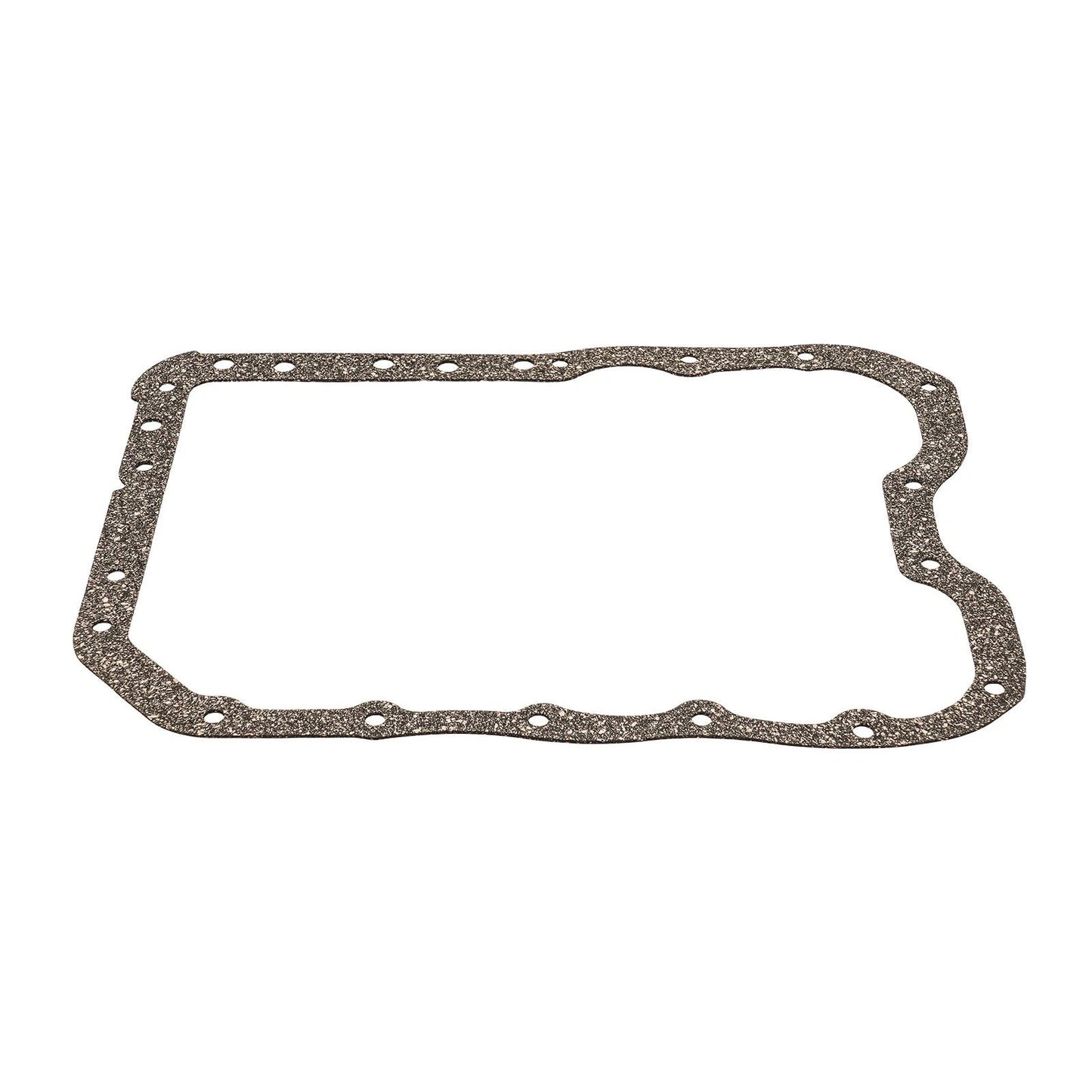 2011-2014 For Chrysler 200 L4 2.4L Engine Oil Pan 311-50145