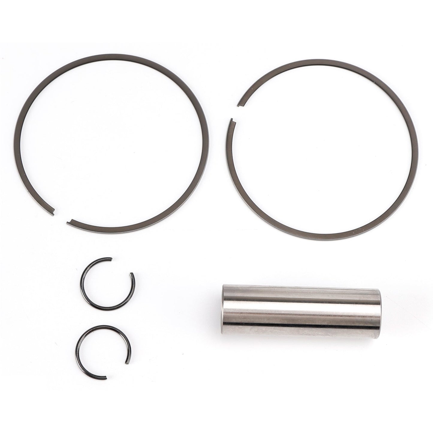 2021-2023 Gas Gas EC 300 Cylinder Piston Top End Kit 55630038100 55730138000