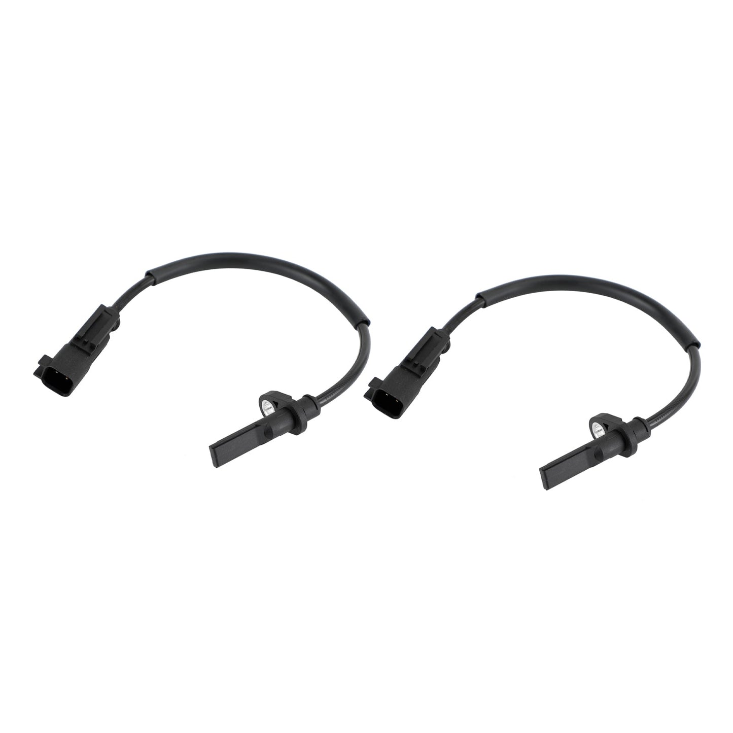 ABS Speed Sensor Front for Ford Tourneo Custom Transit MK8 2.2 BK212B372AC