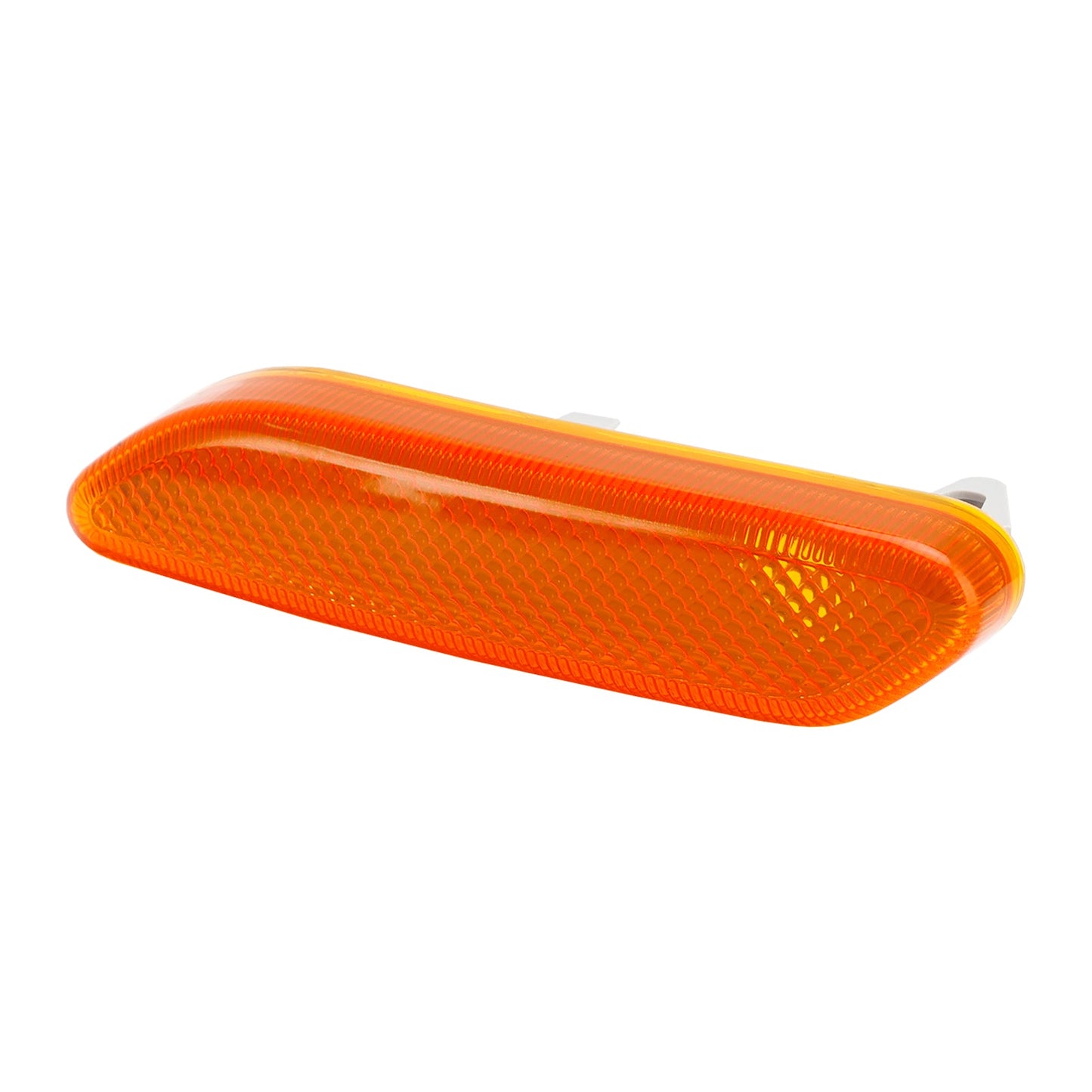 Right Side Marker Lamp Turn Signal Light Housing for MINI R60 10-17 R61 12-17