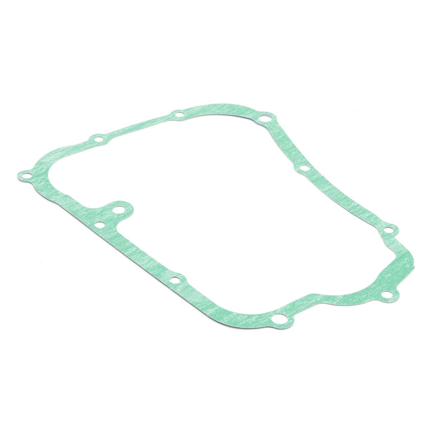 2002-2006 Yamaha YP250 Majesty Generator Stator Regulator Rectifier Gasket 5GM-81410-00 4XY-81960-00