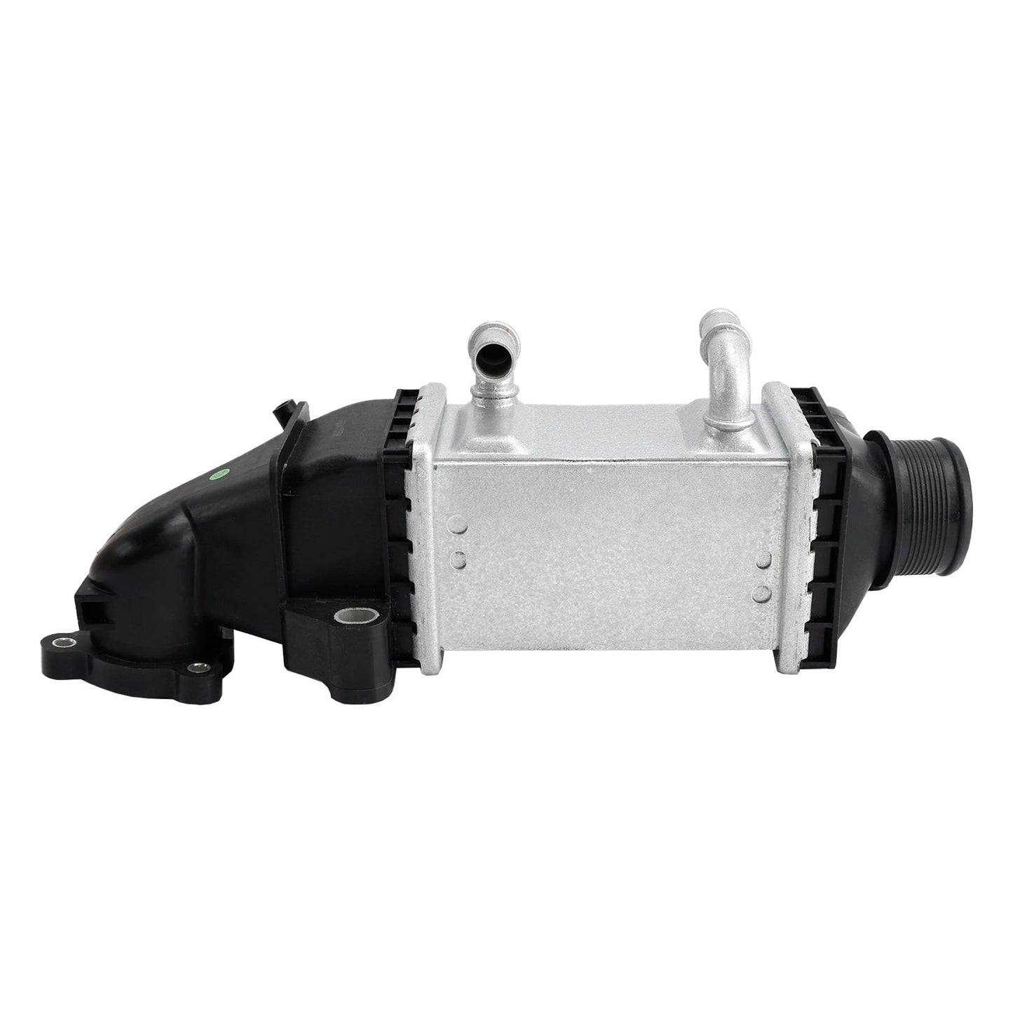 2015-2018 For VW Polo Sedan/Classic/Notchback/Variant 6C Turbo Intercooler 04B145749K