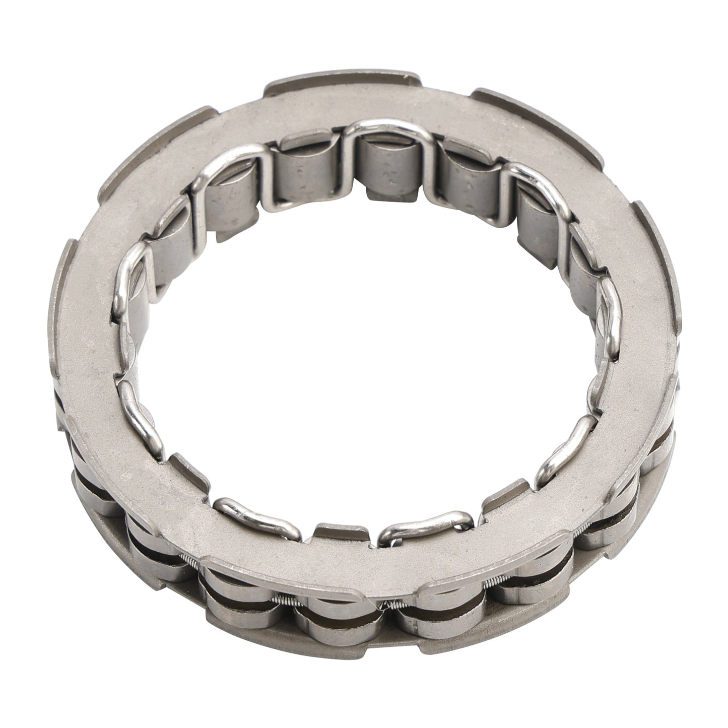 One Way Clutch Bearing For Explorer Urano 750 / DLS 700 / Argon 700 / 750