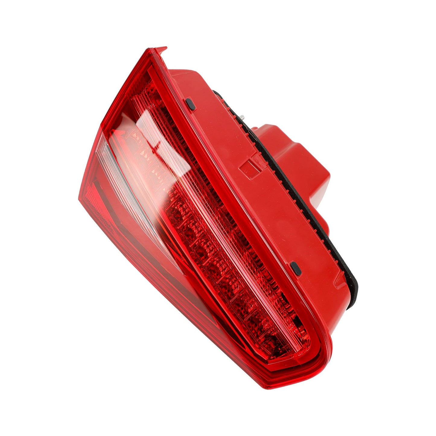 Left Inner Rear Tail Light Lamp 8K5945093AC For Audi A4 B8.5PA 2013-2016