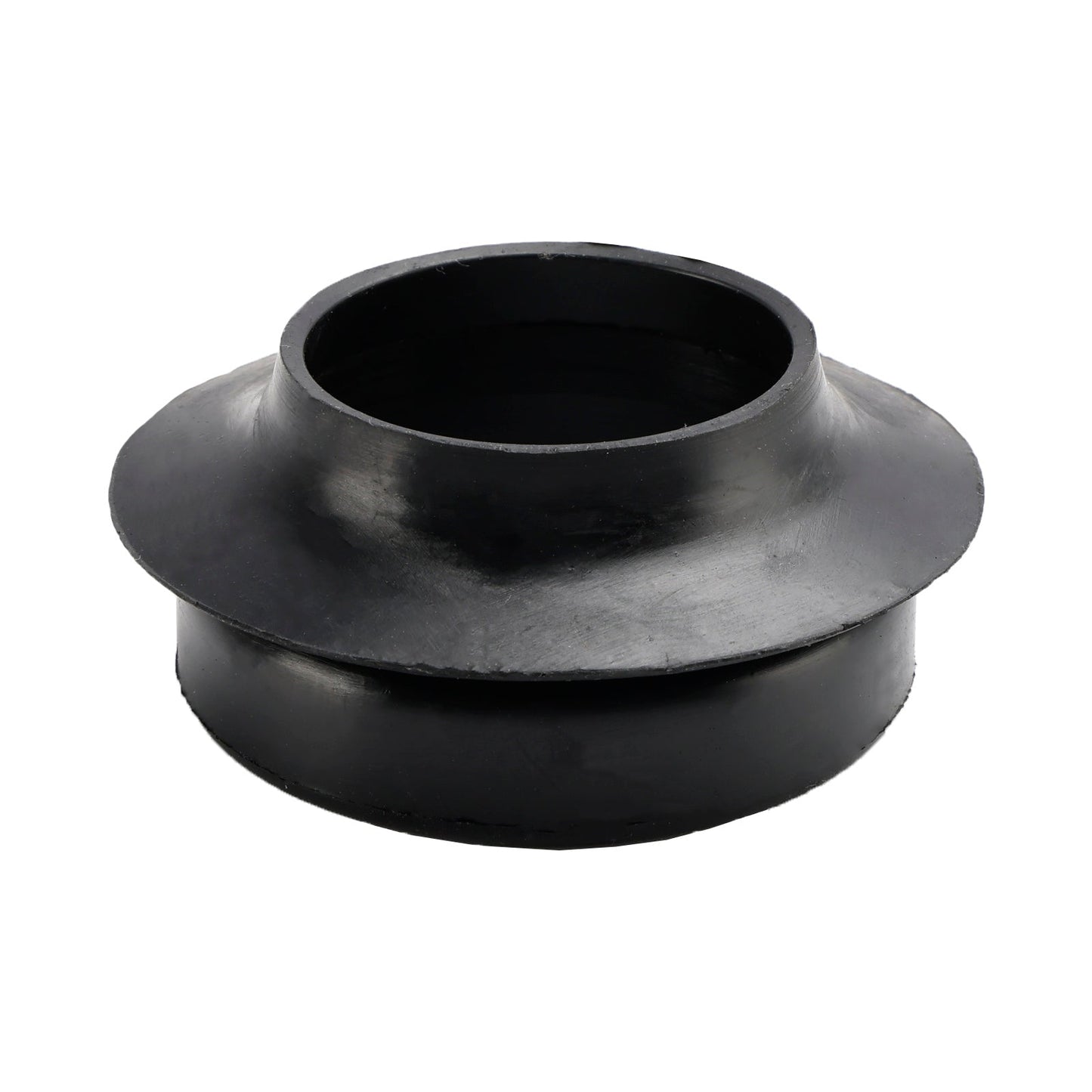 Fuel Filler Tube Grommet 4002010 for Chrysler Dodge Plymouth 1984-1989