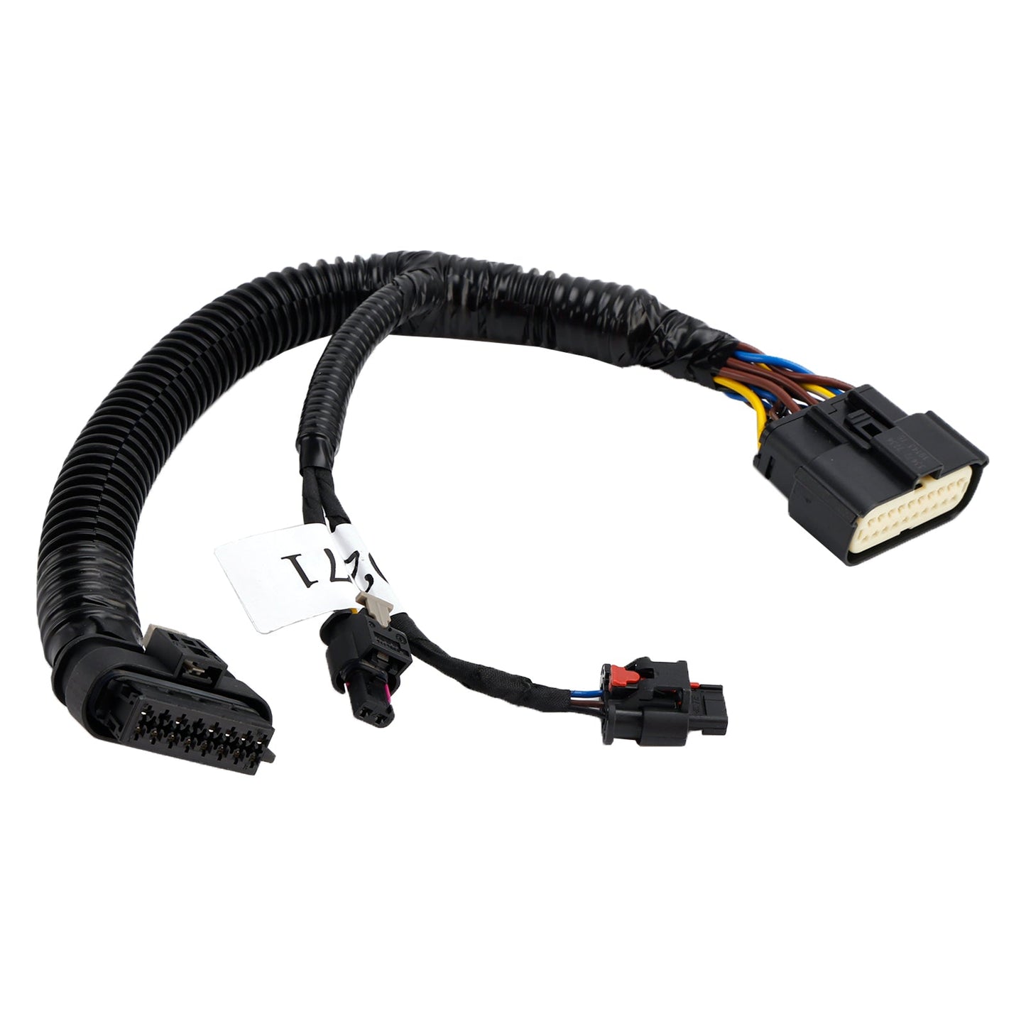 DEF Pump Sensor Harness 84630271 for Silverado Sierra Duramax 2017-2020 L5P