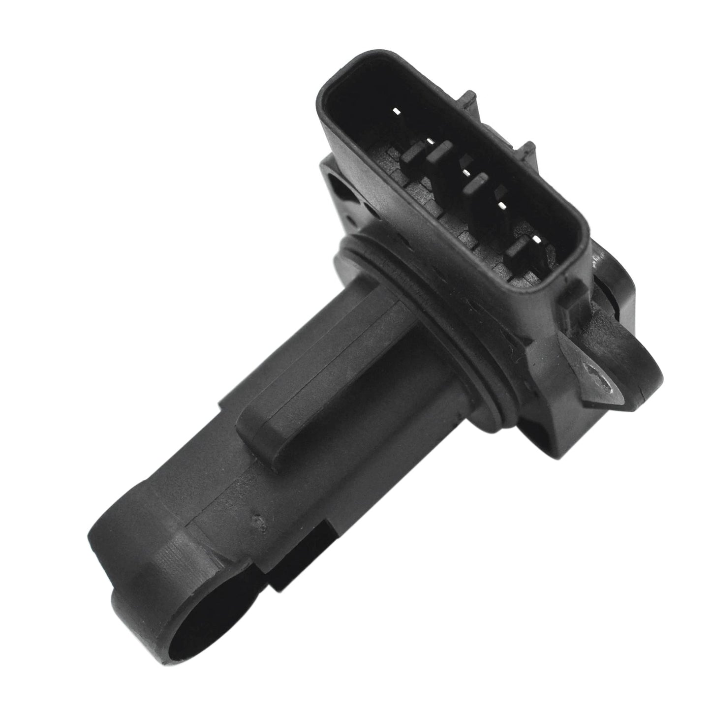 Mass Air Flow Meter Sensor 197400-2160 L321-13-215 for Mazda 2 5 6 CX-7 RX-8